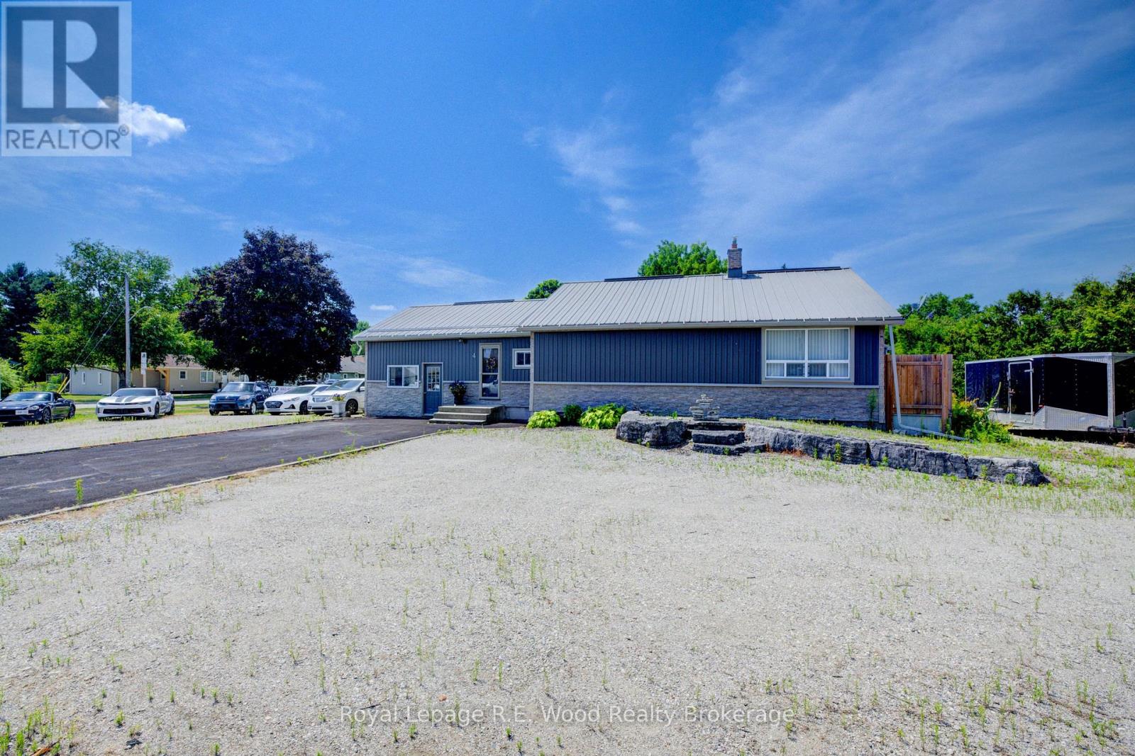 4 West Street N, Norwich, Ontario N0J 1X0 - Photo 26 - X12967270