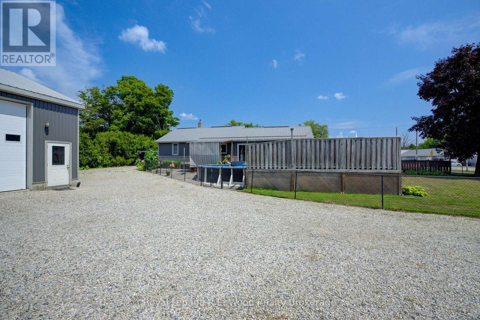 4 West Street N, Norwich, Ontario N0J 1X0 - Photo 33 - X12967270