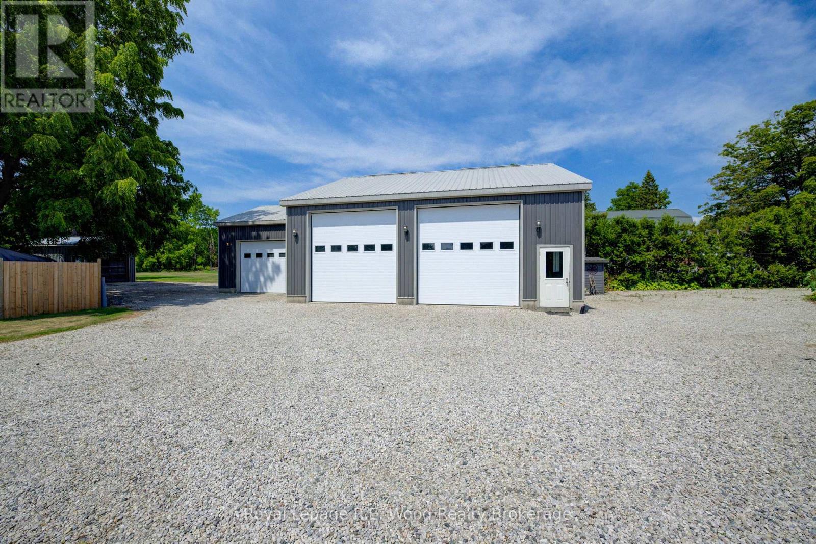 4 West Street N, Norwich, Ontario N0J 1X0 - Photo 34 - X12967270