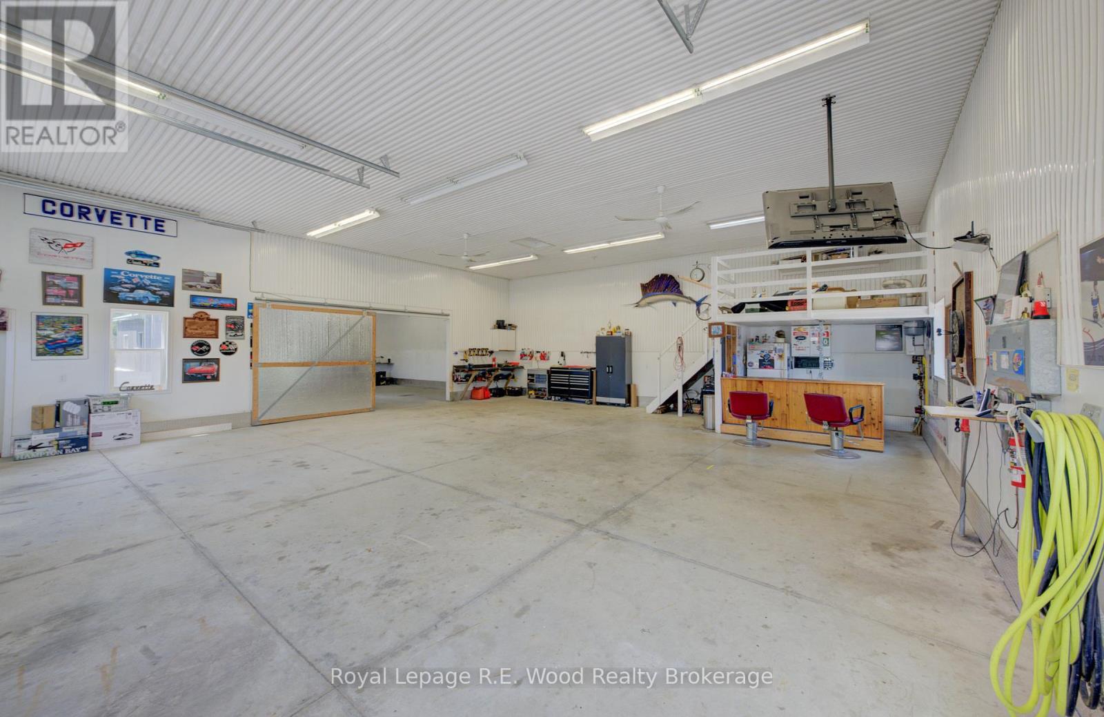 4 West Street N, Norwich, Ontario N0J 1X0 - Photo 35 - X12967270