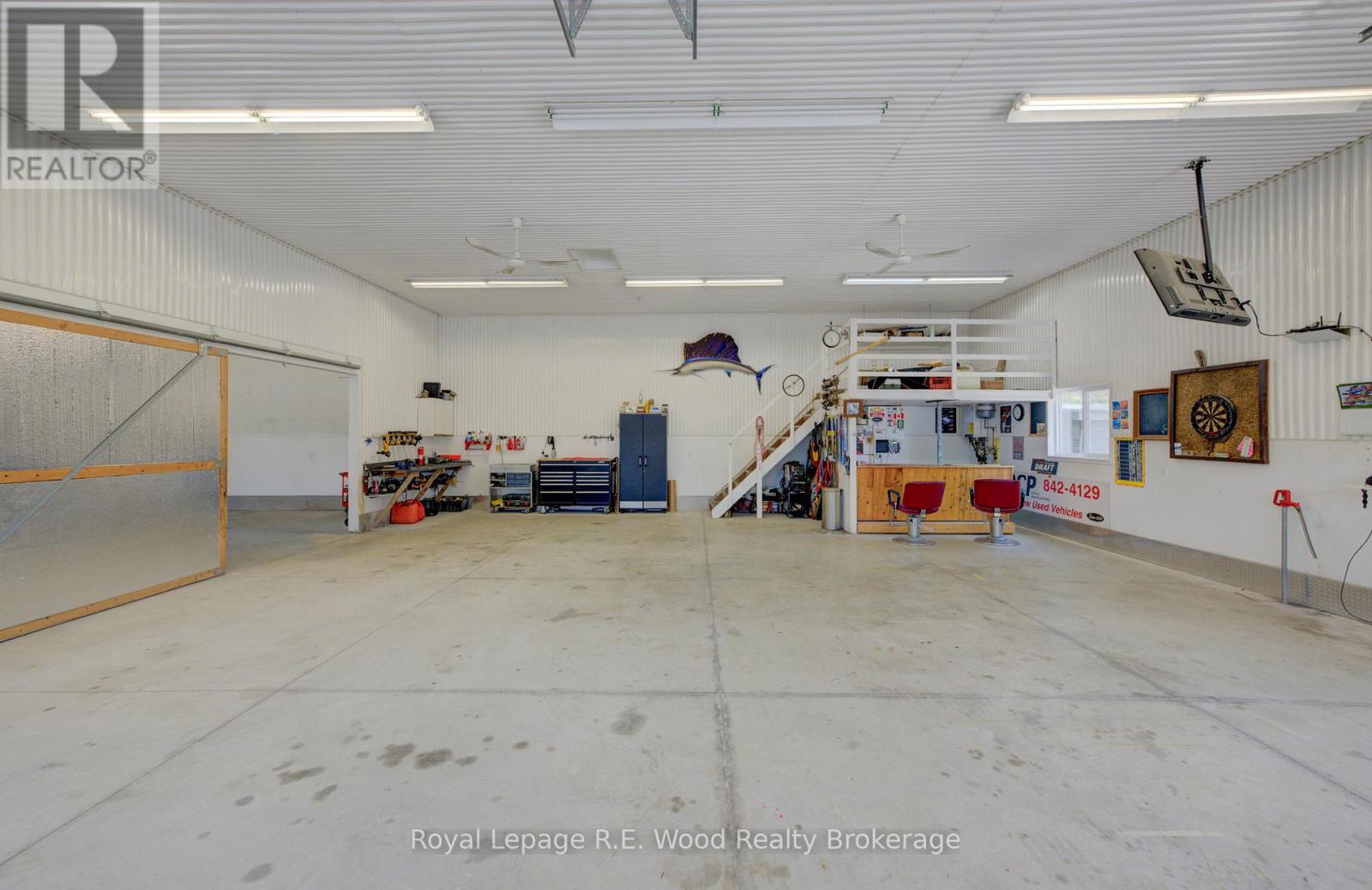 4 West Street N, Norwich, Ontario N0J 1X0 - Photo 36 - X12967270