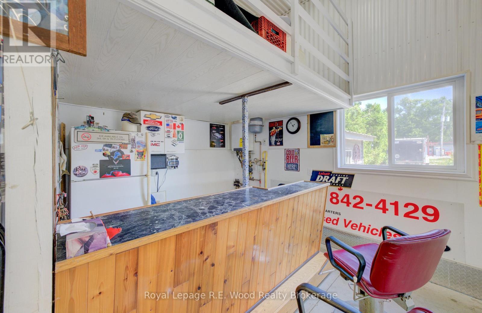 4 West Street N, Norwich, Ontario N0J 1X0 - Photo 37 - X12967270