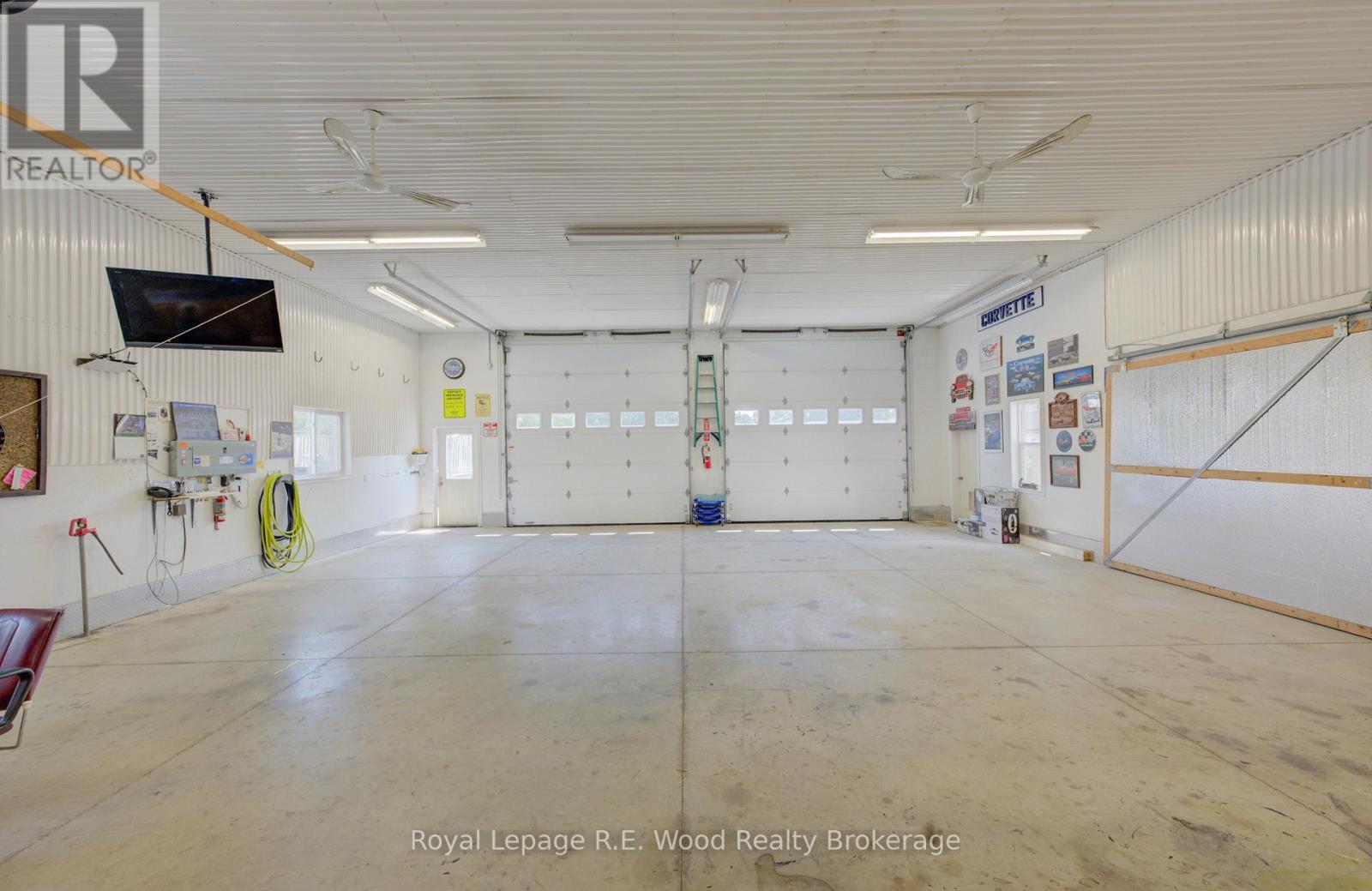 4 West Street N, Norwich, Ontario N0J 1X0 - Photo 38 - X12967270