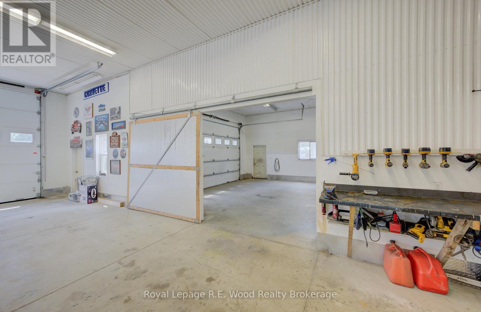 4 West Street N, Norwich, Ontario N0J 1X0 - Photo 39 - X12967270