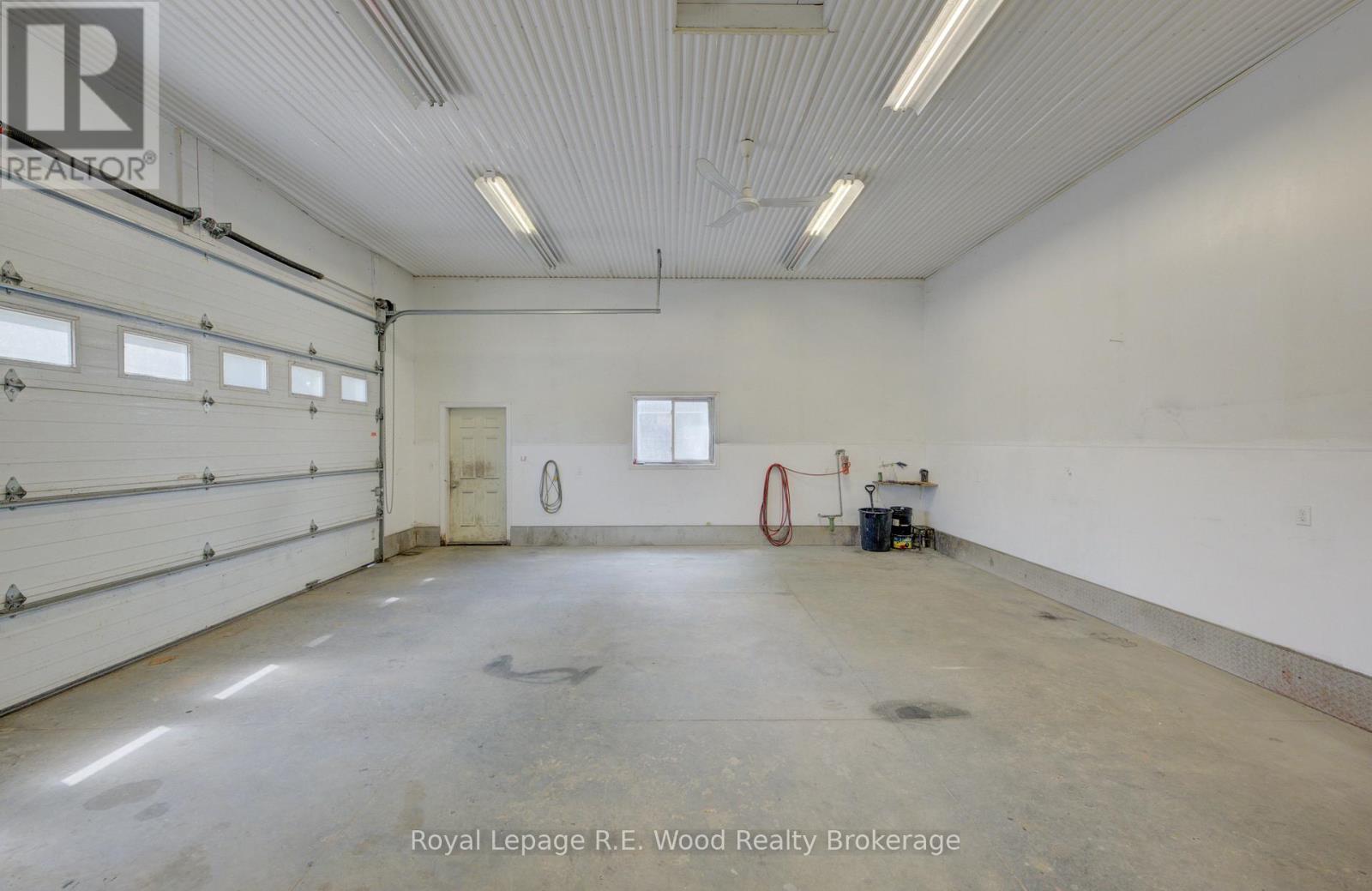 4 West Street N, Norwich, Ontario N0J 1X0 - Photo 40 - X12967270