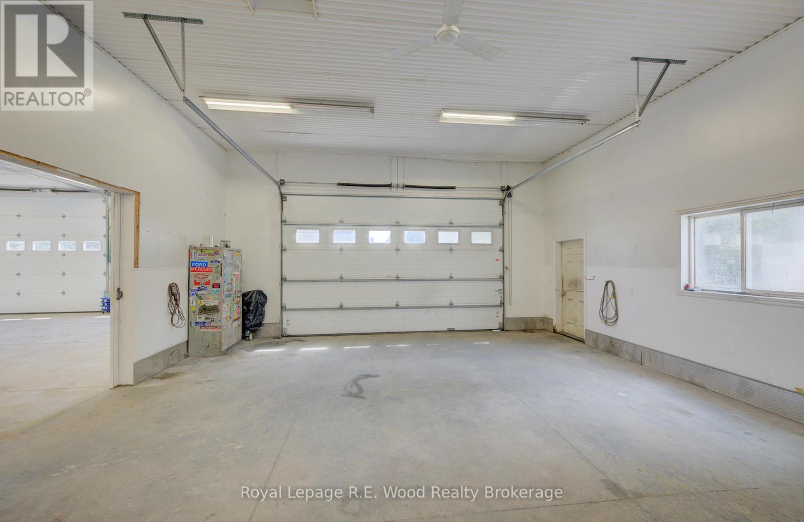 4 West Street N, Norwich, Ontario N0J 1X0 - Photo 41 - X12967270