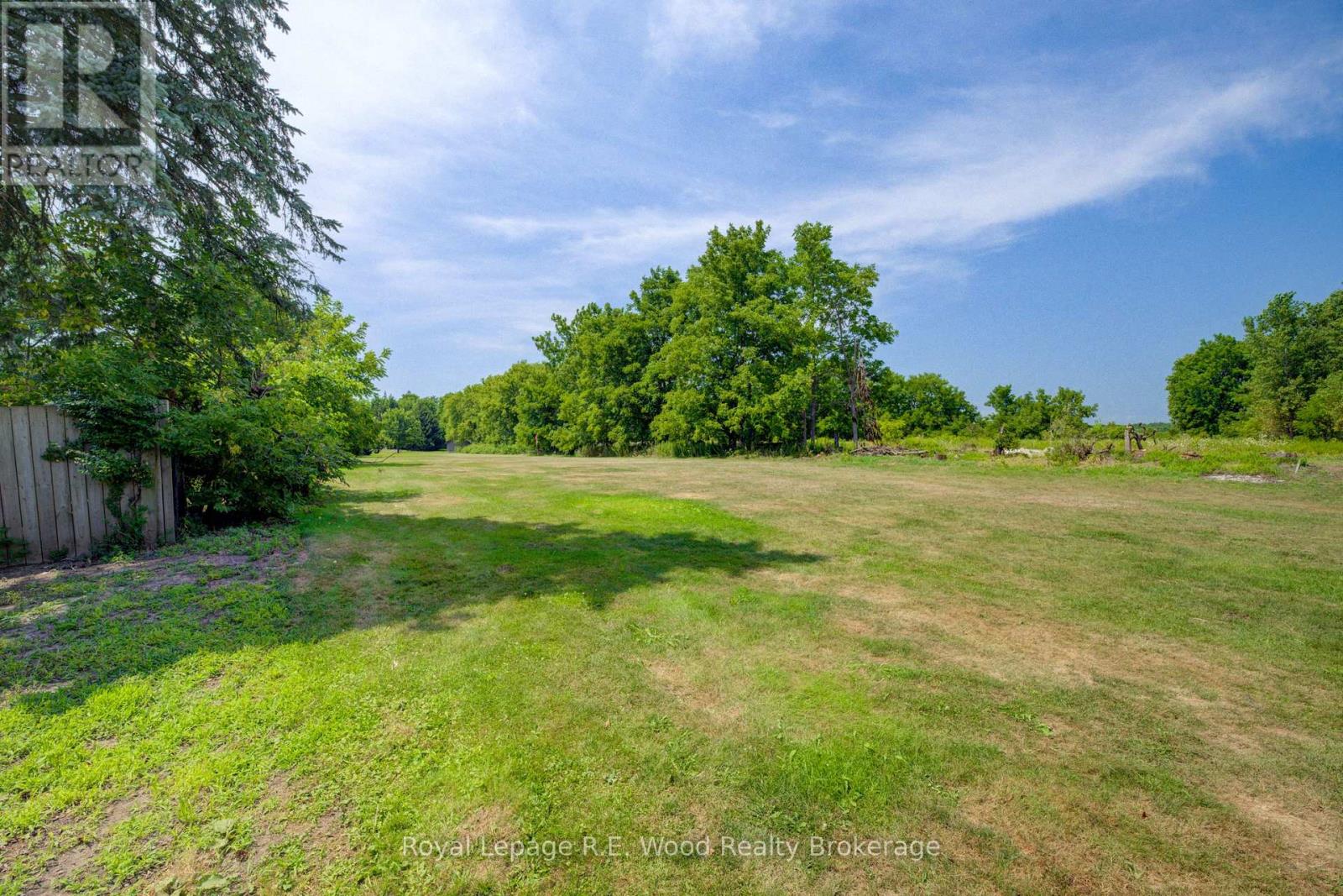 4 West Street N, Norwich, Ontario N0J 1X0 - Photo 43 - X12967270