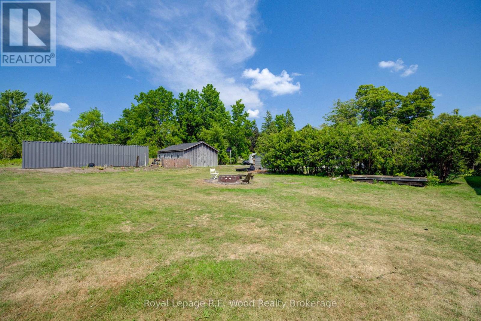 4 West Street N, Norwich, Ontario N0J 1X0 - Photo 44 - X12967270