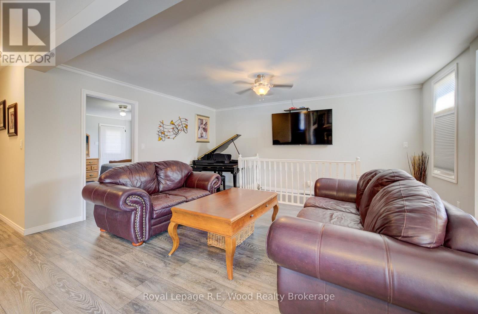 4 West Street N, Norwich, Ontario N0J 1X0 - Photo 5 - X12967270