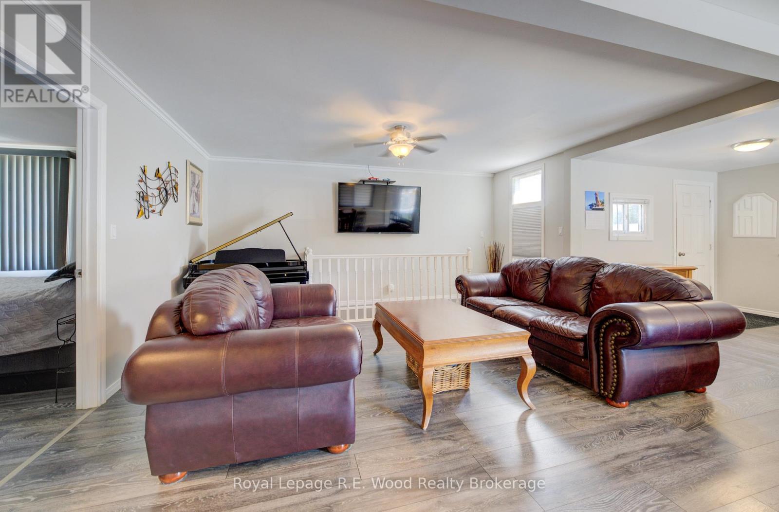 4 West Street N, Norwich, Ontario N0J 1X0 - Photo 6 - X12967270