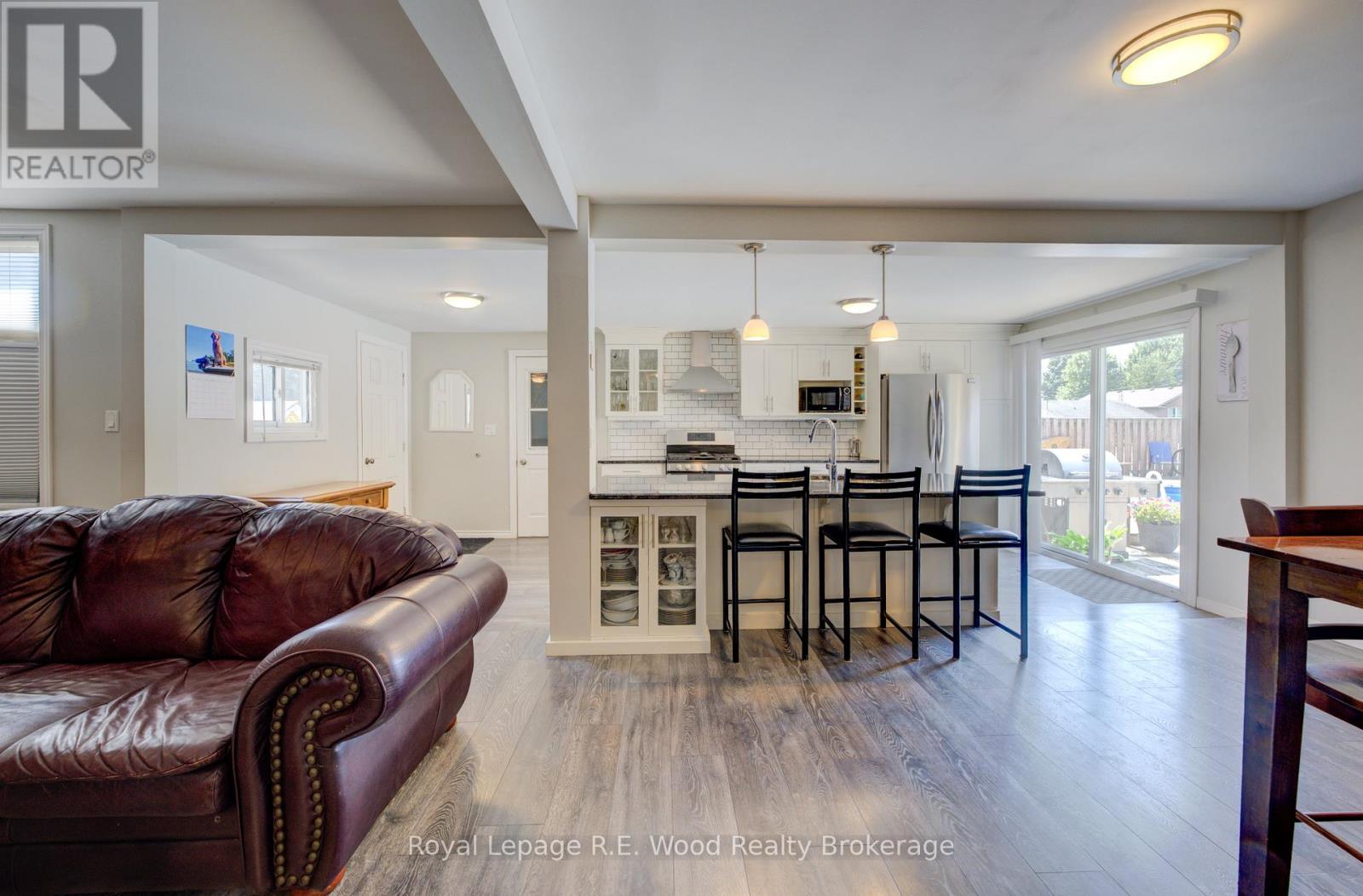 4 West Street N, Norwich, Ontario N0J 1X0 - Photo 8 - X12967270