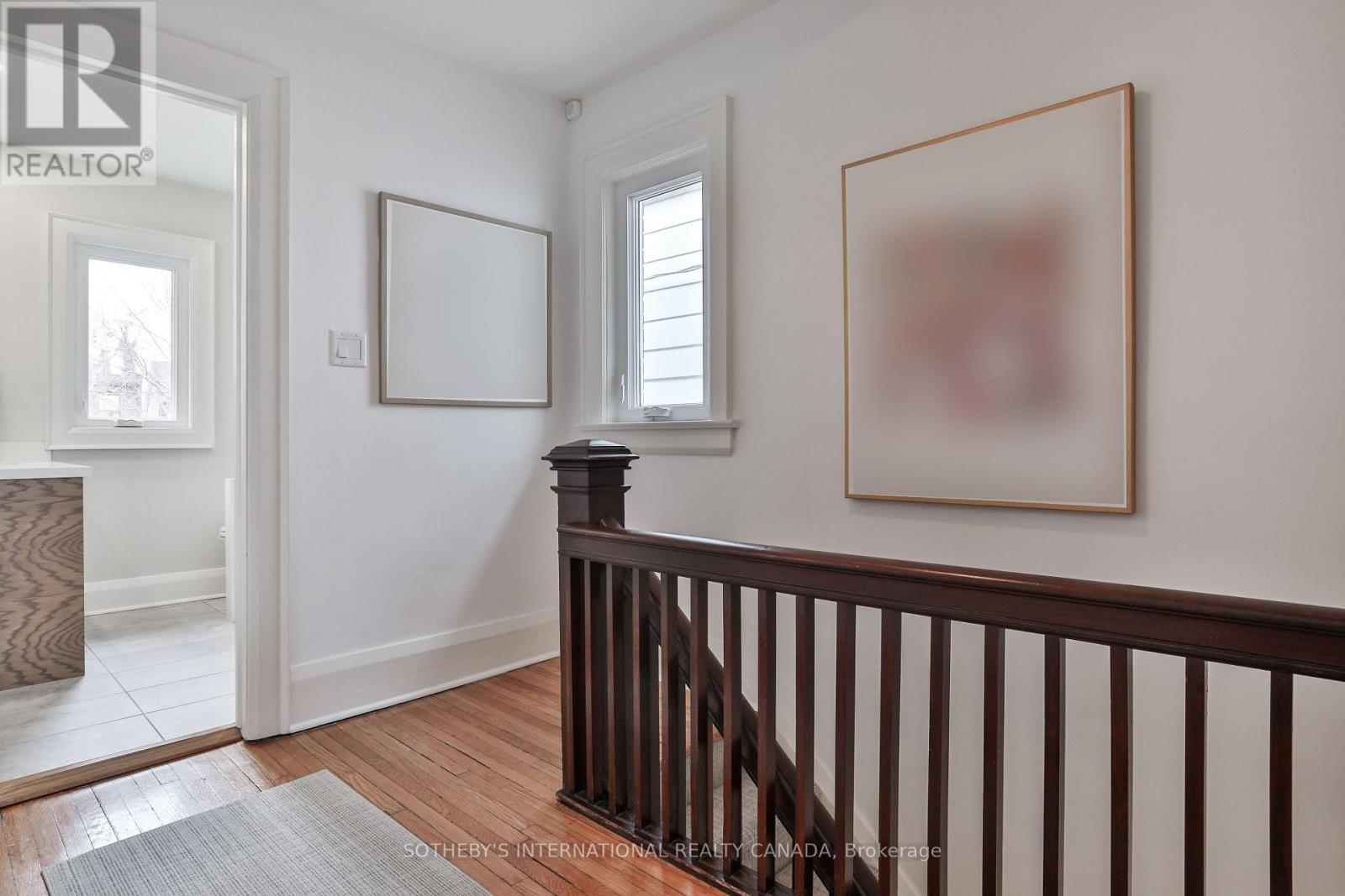 64 Robina Avenue, Toronto, Ontario  M6C 3Y7 - Photo 19 - C12965326