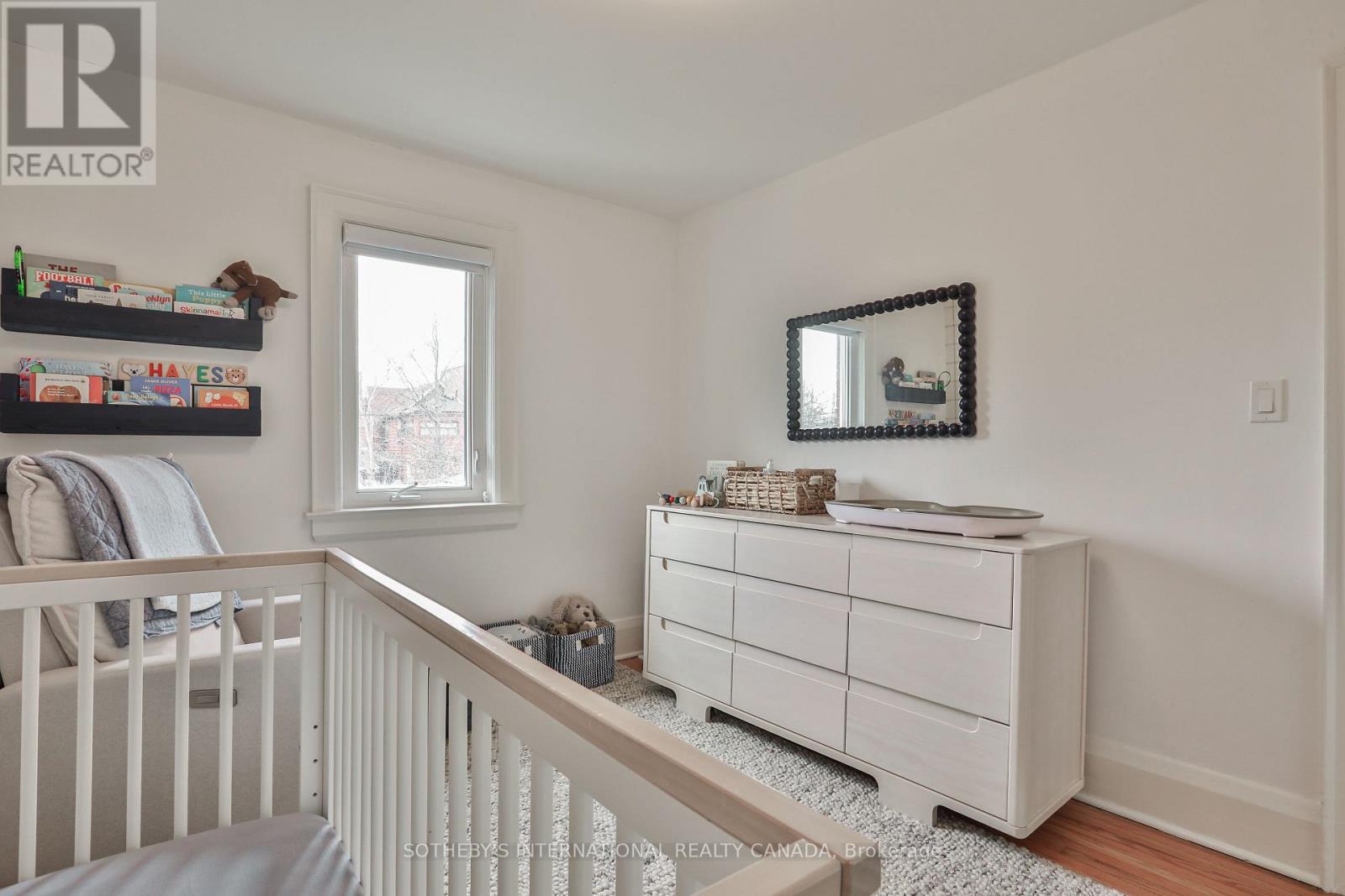 64 Robina Avenue, Toronto, Ontario  M6C 3Y7 - Photo 25 - C12965326