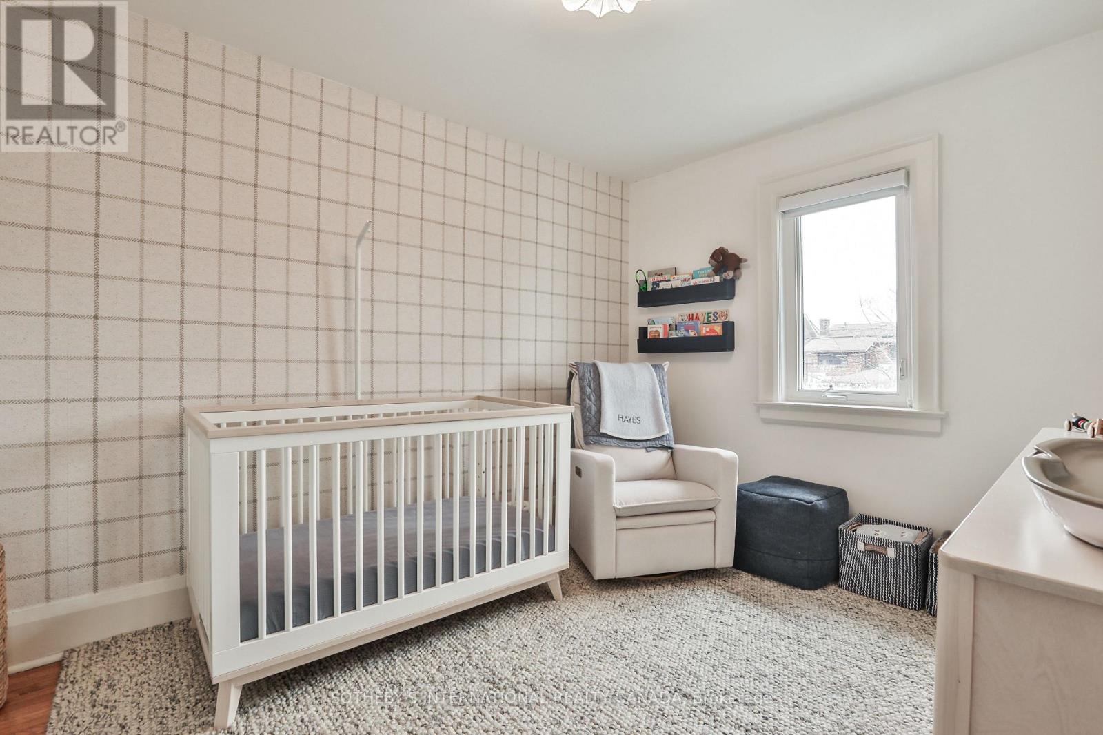 64 Robina Avenue, Toronto, Ontario  M6C 3Y7 - Photo 24 - C12965326