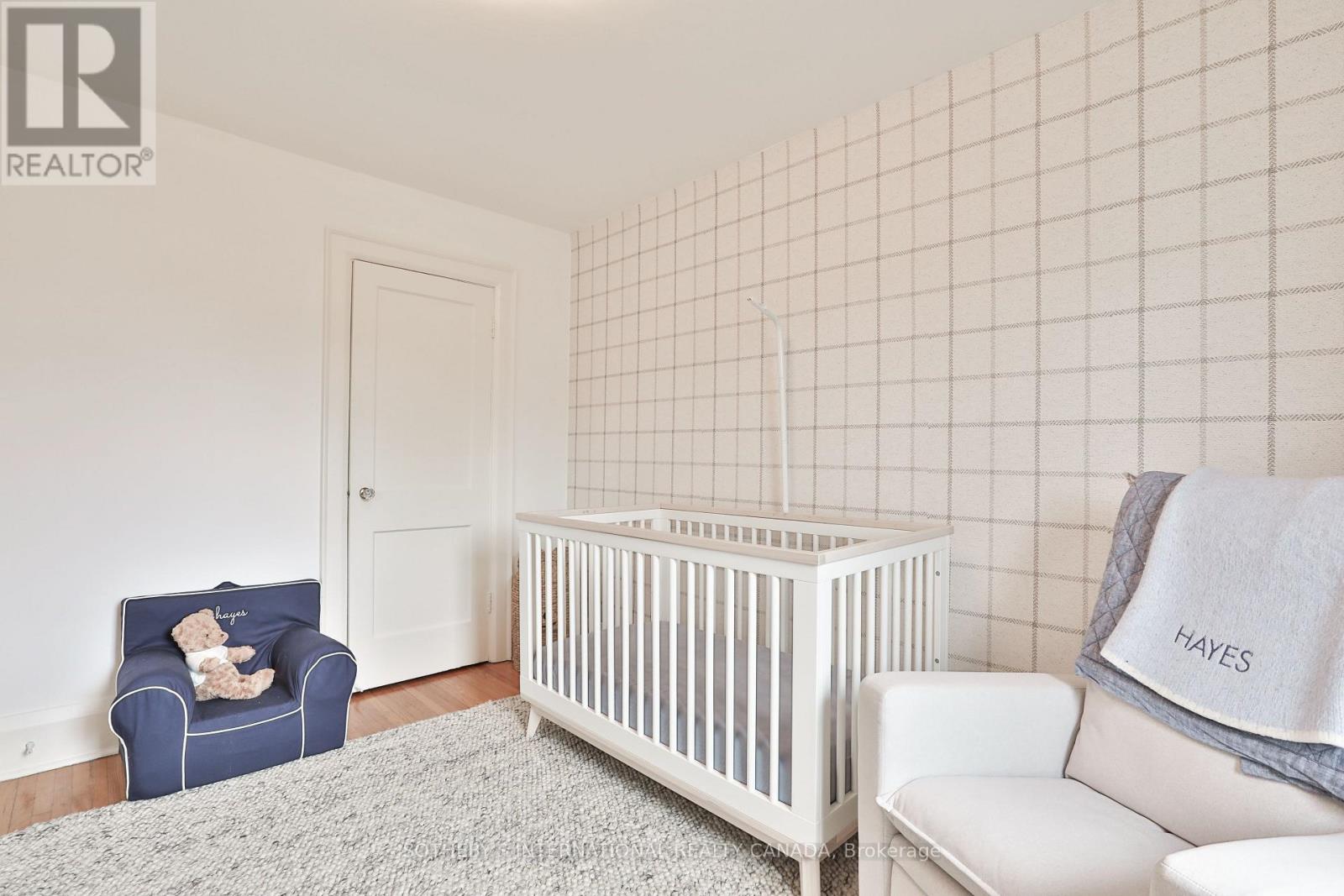 64 Robina Avenue, Toronto, Ontario  M6C 3Y7 - Photo 26 - C12965326