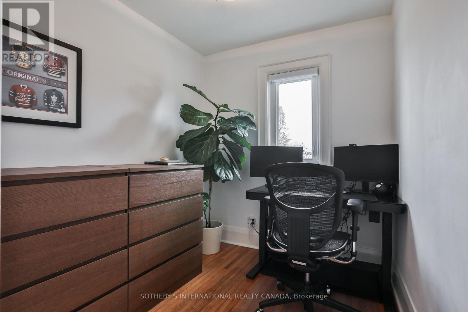 64 Robina Avenue, Toronto, Ontario  M6C 3Y7 - Photo 28 - C12965326