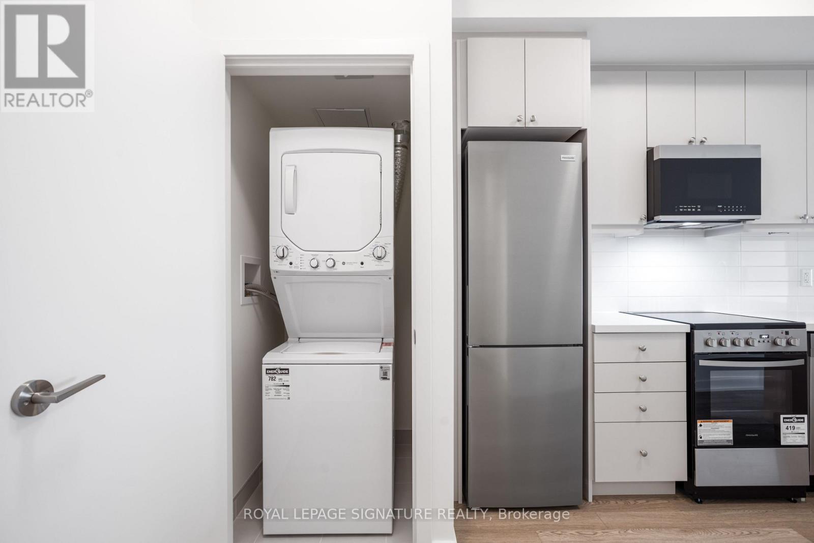 908 - 51 Clarington Boulevard, Clarington, Ontario  L1C 0A1 - Photo 4 - E12966416