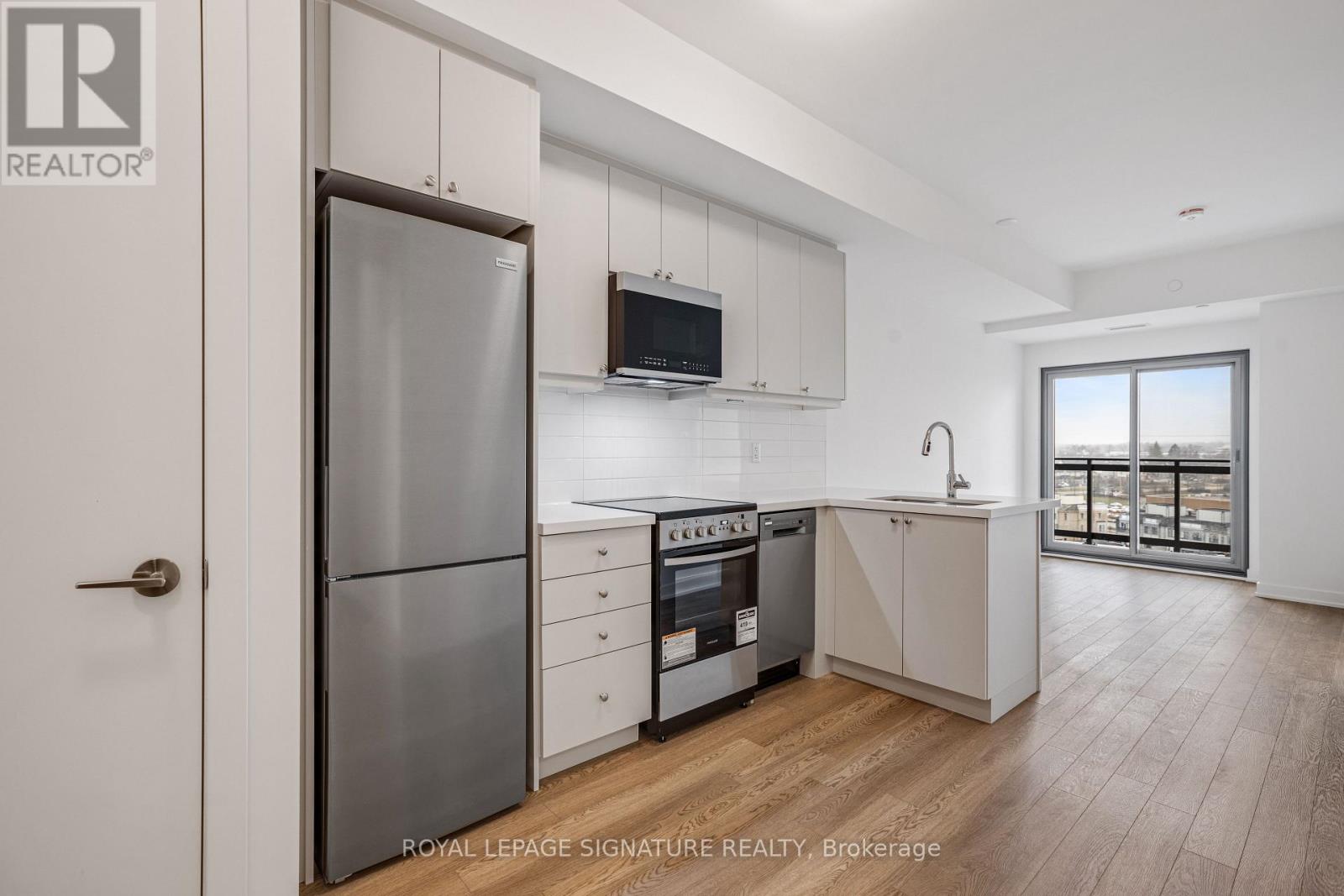 908 - 51 Clarington Boulevard, Clarington, Ontario  L1C 0A1 - Photo 3 - E12966416