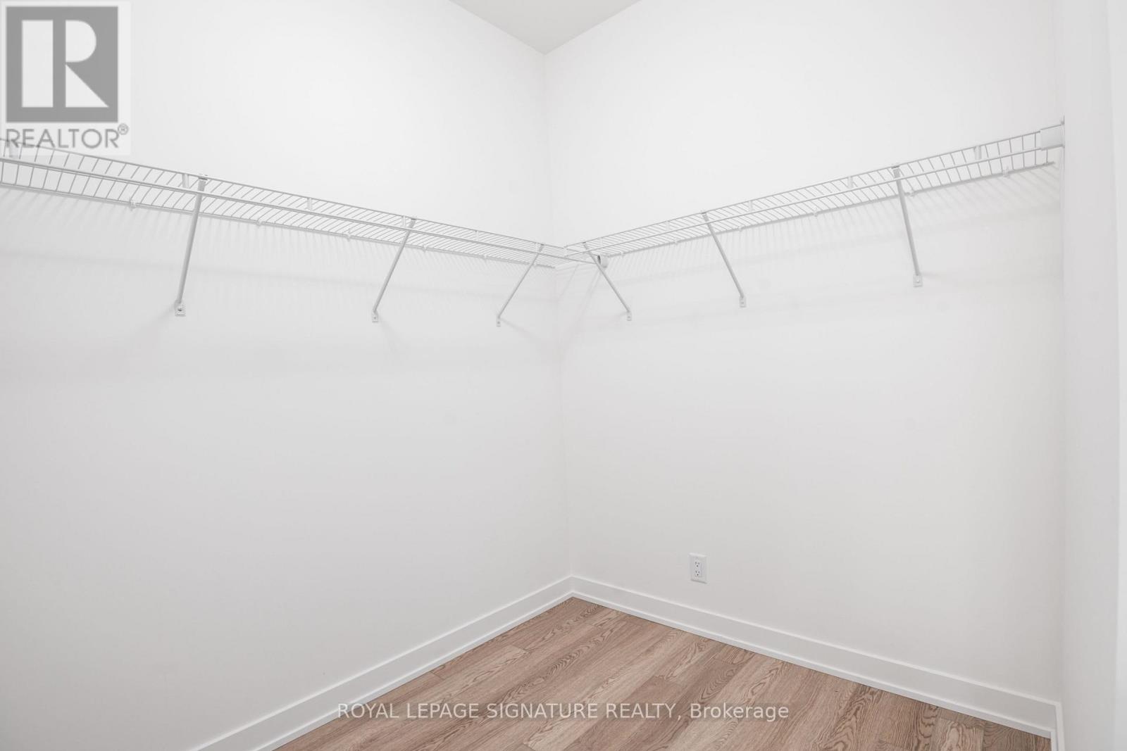 908 - 51 Clarington Boulevard, Clarington, Ontario  L1C 0A1 - Photo 10 - E12966416