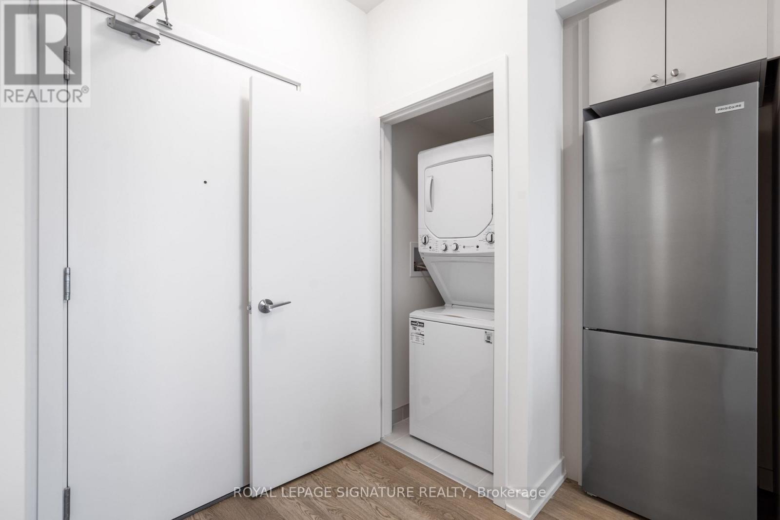 908 - 51 Clarington Boulevard, Clarington, Ontario  L1C 0A1 - Photo 2 - E12966416