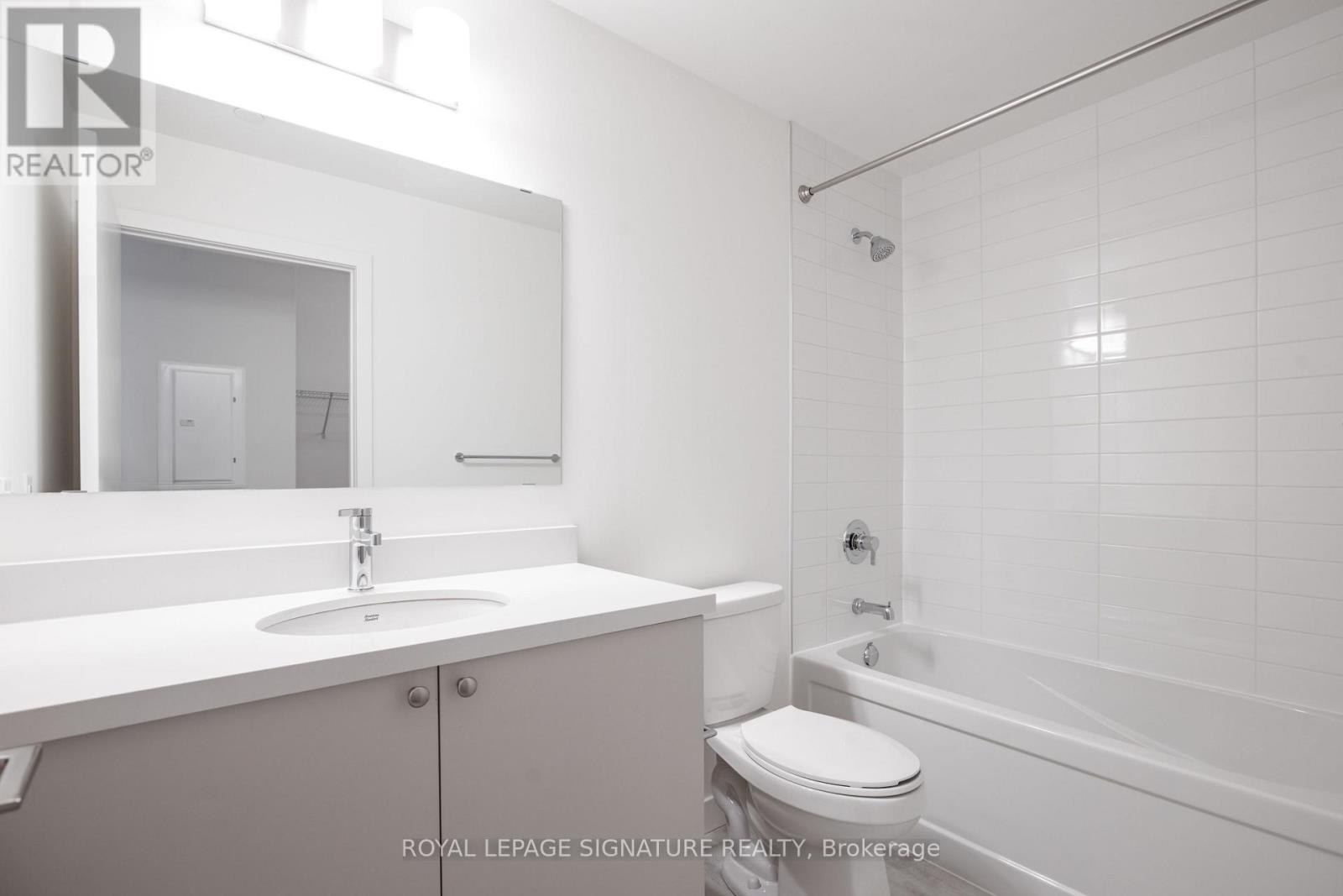 908 - 51 Clarington Boulevard, Clarington, Ontario  L1C 0A1 - Photo 8 - E12966416