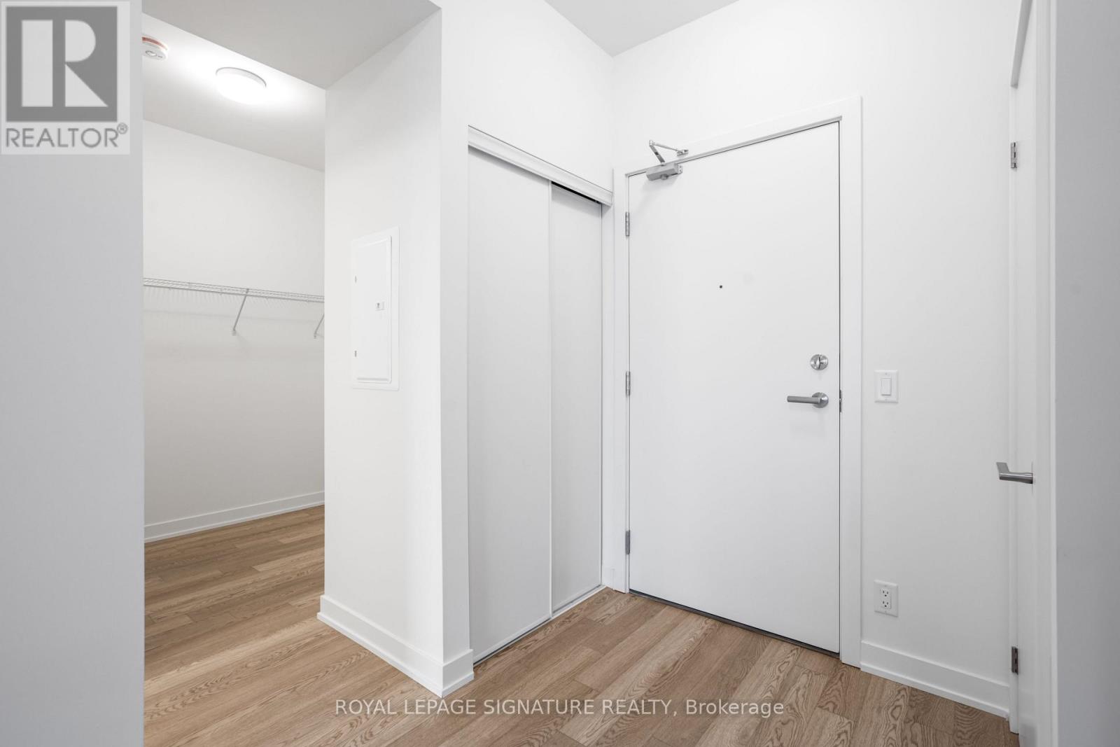 908 - 51 Clarington Boulevard, Clarington, Ontario  L1C 0A1 - Photo 6 - E12966416