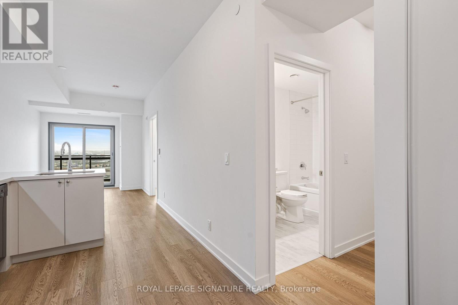 908 - 51 Clarington Boulevard, Clarington, Ontario  L1C 0A1 - Photo 7 - E12966416