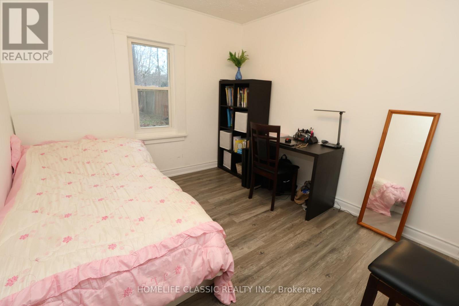 16 River Drive, East Gwillimbury, Ontario  L9N 1A6 - Photo 7 - N12961906