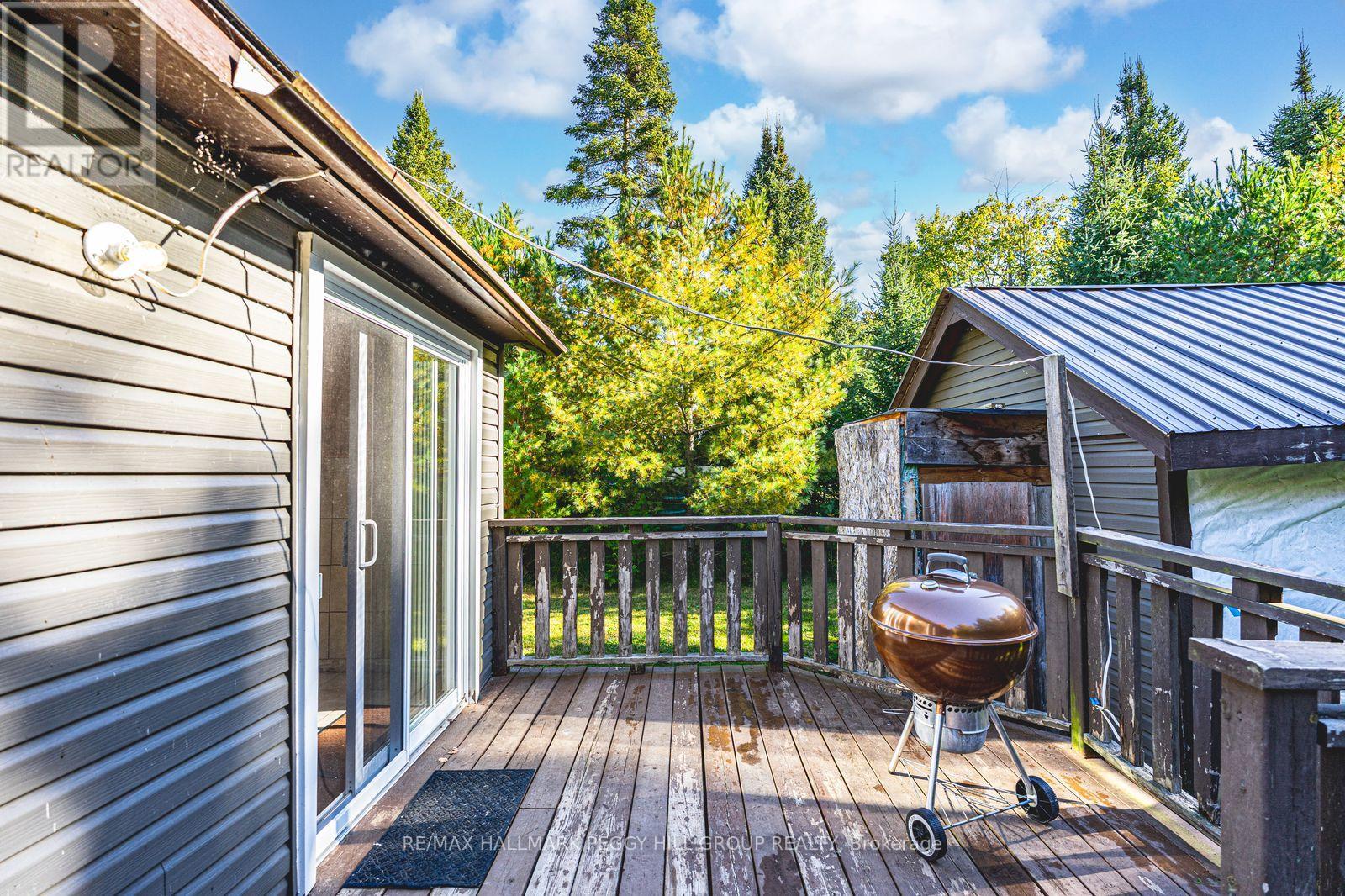 138 Moreau Parkway, Tiny, Ontario  L9M 0H3 - Photo 7 - S12935210