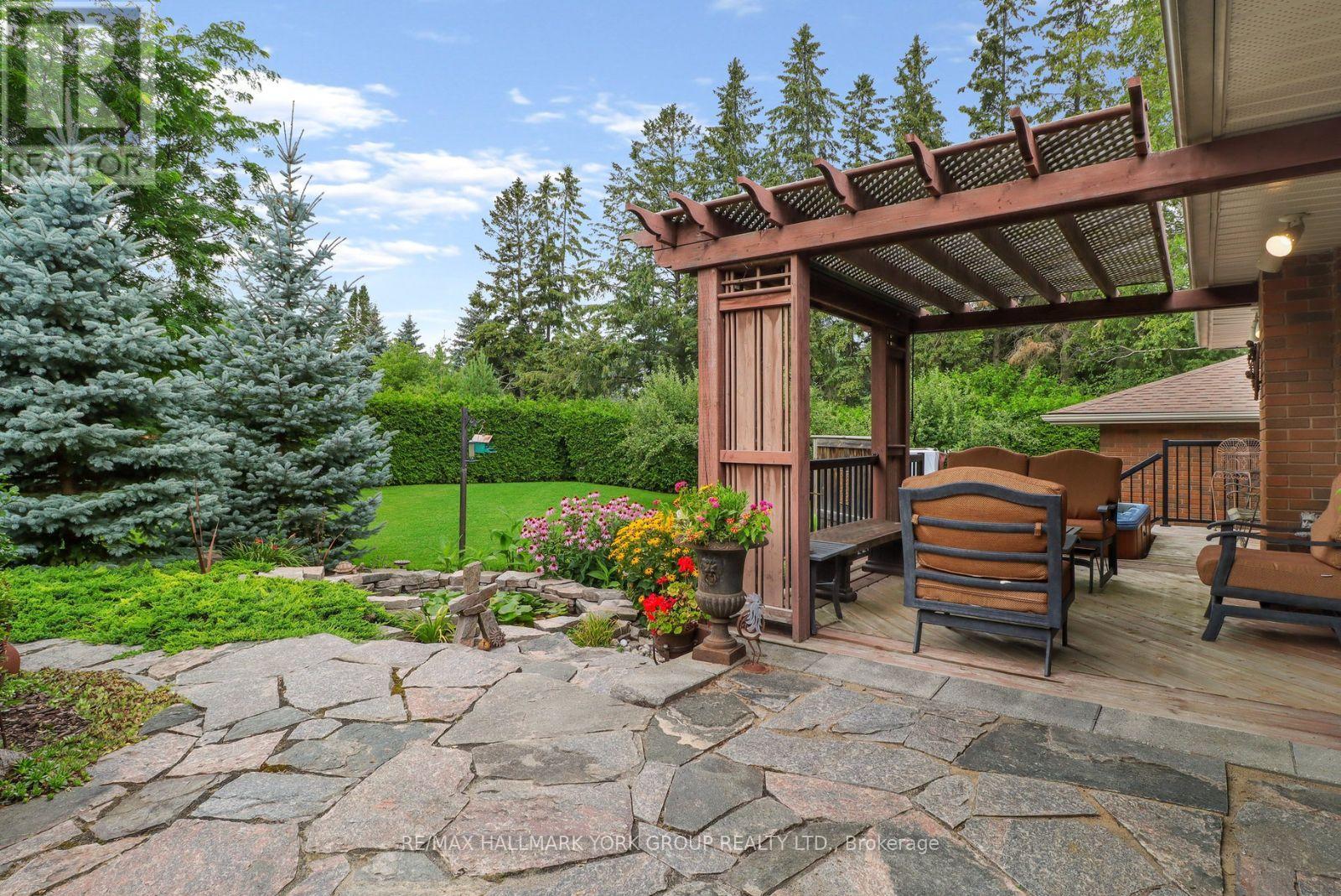 57 Prince Street, Brock, Ontario  L0E 1E0 - Photo 39 - N12965594