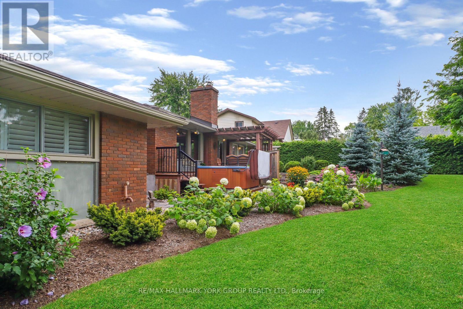 57 Prince Street, Brock, Ontario  L0E 1E0 - Photo 37 - N12965594