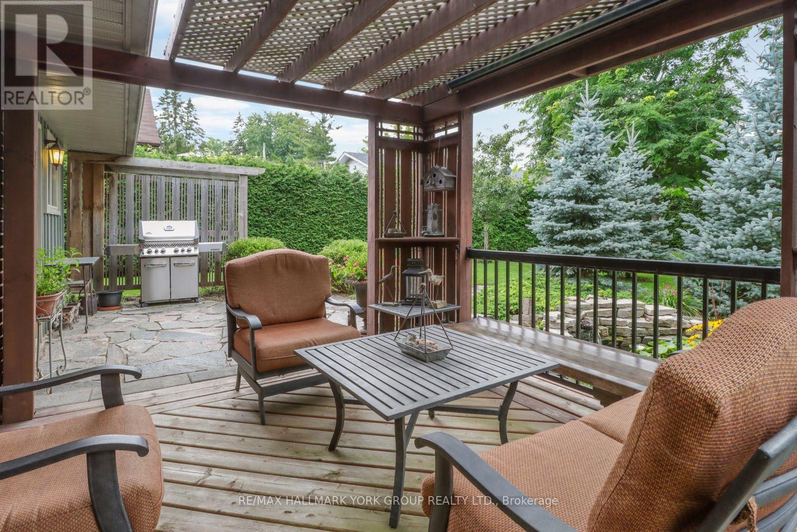 57 Prince Street, Brock, Ontario  L0E 1E0 - Photo 36 - N12965594