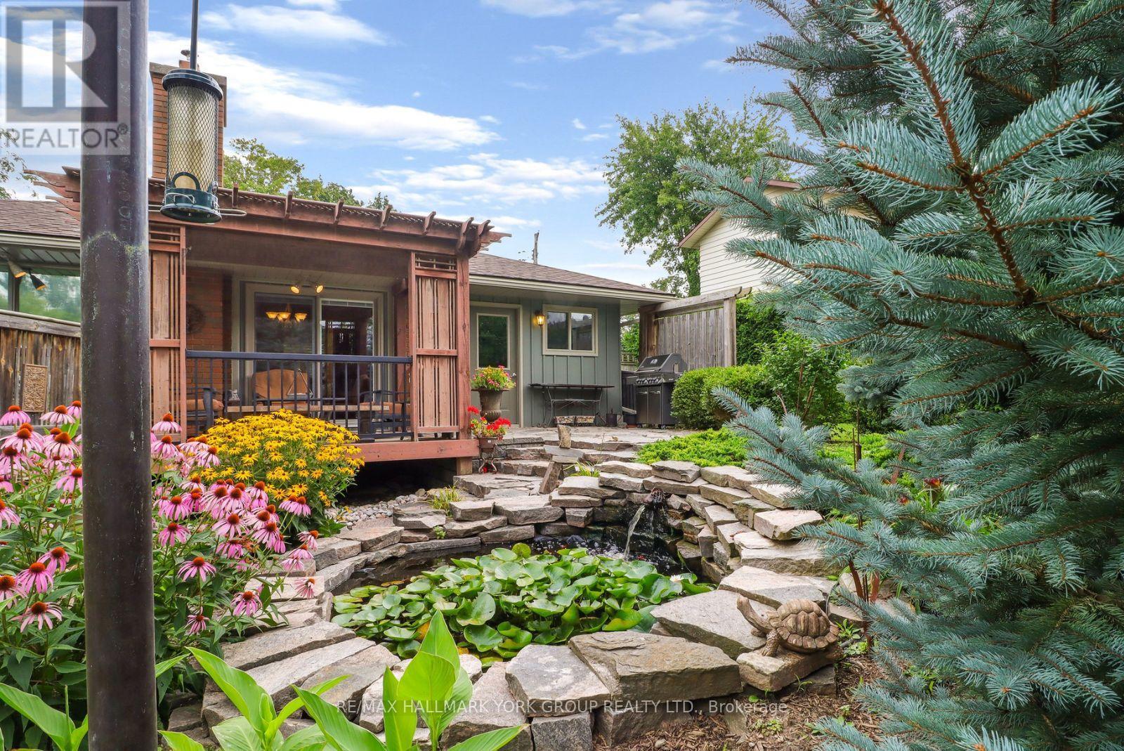 57 Prince Street, Brock, Ontario  L0E 1E0 - Photo 38 - N12965594