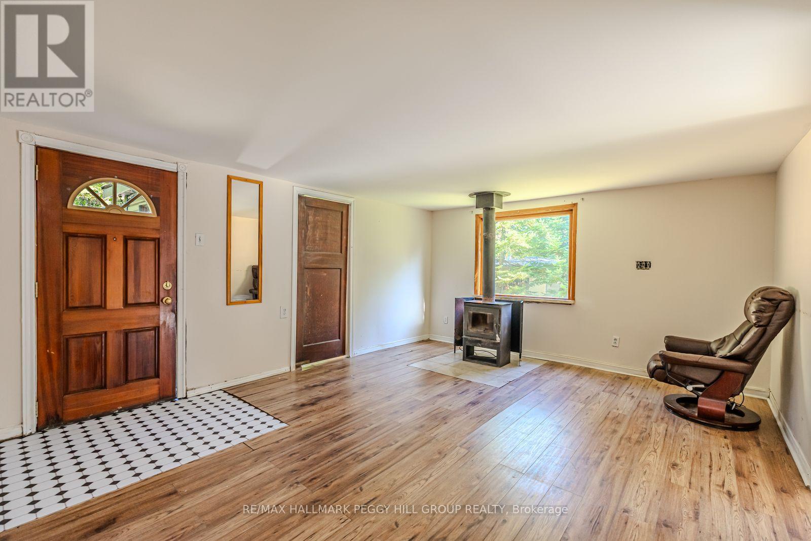 138 Moreau Parkway, Tiny, Ontario  L9M 0H3 - Photo 4 - S12935210