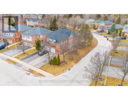 7330 FRONTIER RIDGE, Mississauga, Ontario