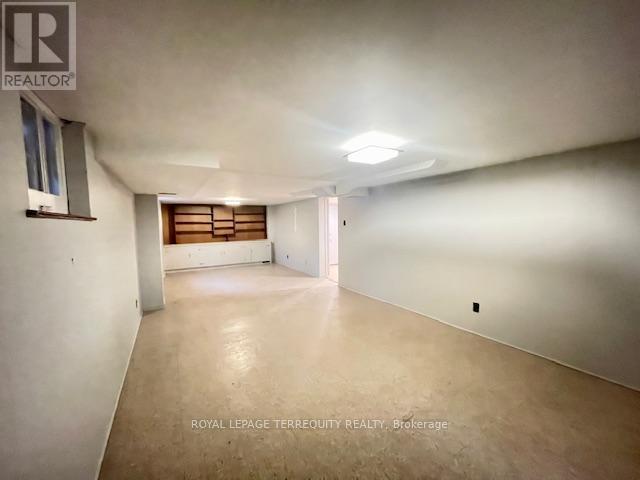 425 River Side Drive, Oakville, Ontario  L6K 3N6 - Photo 36 - W12810830