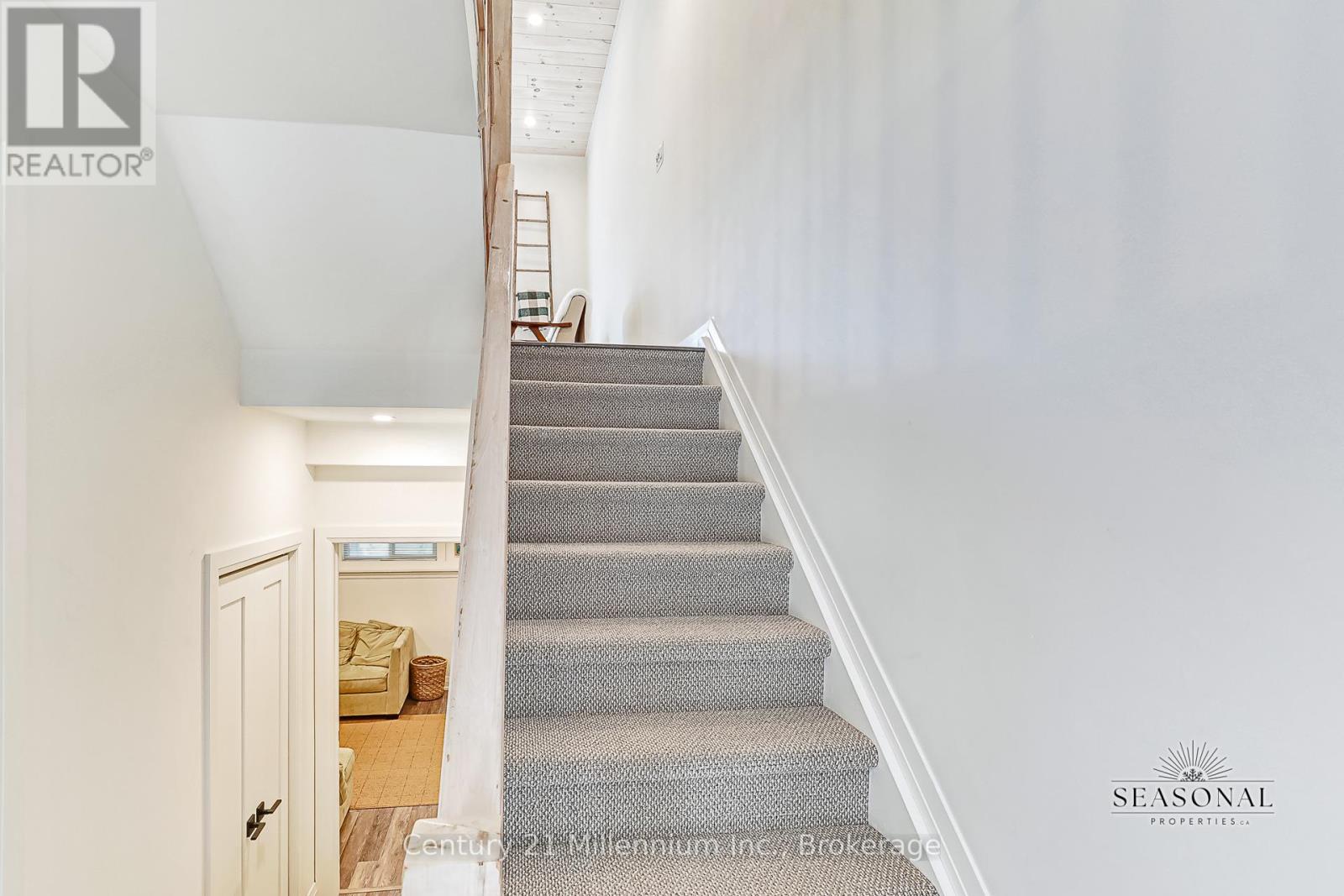 31 Starboard Road, Collingwood, Ontario  L9Y 5C8 - Photo 11 - S12967294