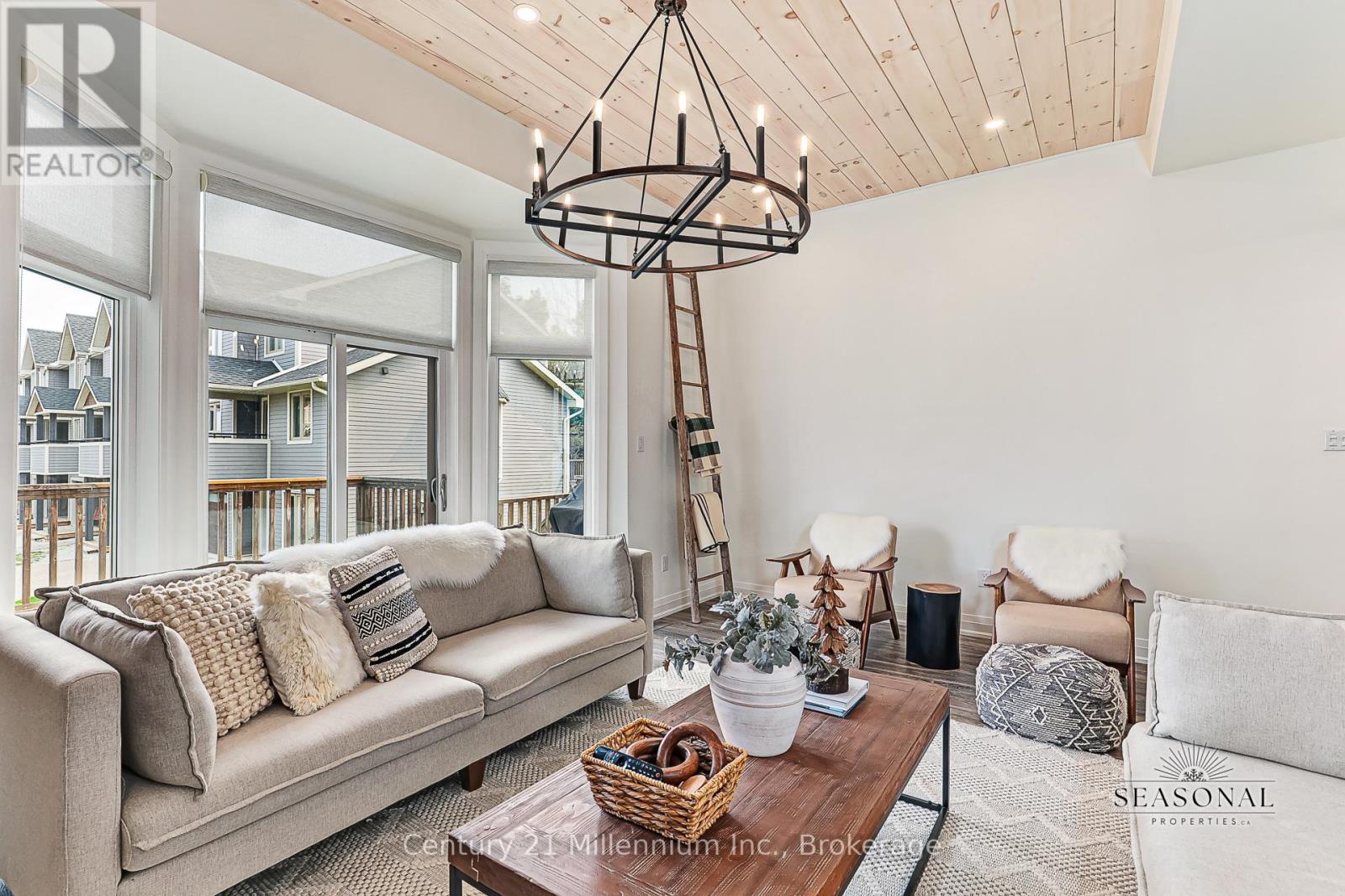 31 Starboard Road, Collingwood, Ontario  L9Y 5C8 - Photo 14 - S12967294