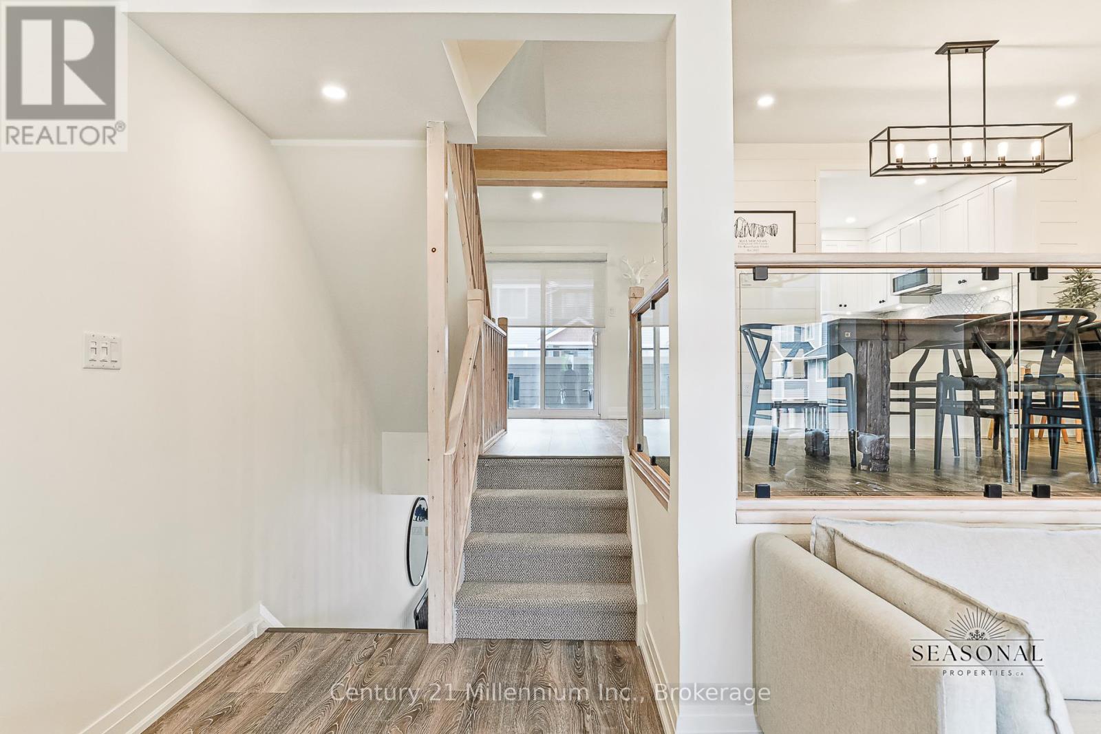 31 Starboard Road, Collingwood, Ontario  L9Y 5C8 - Photo 15 - S12967294