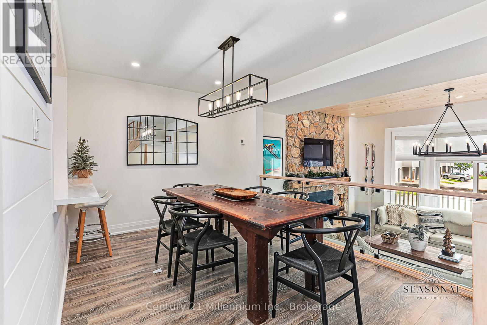 31 Starboard Road, Collingwood, Ontario  L9Y 5C8 - Photo 16 - S12967294