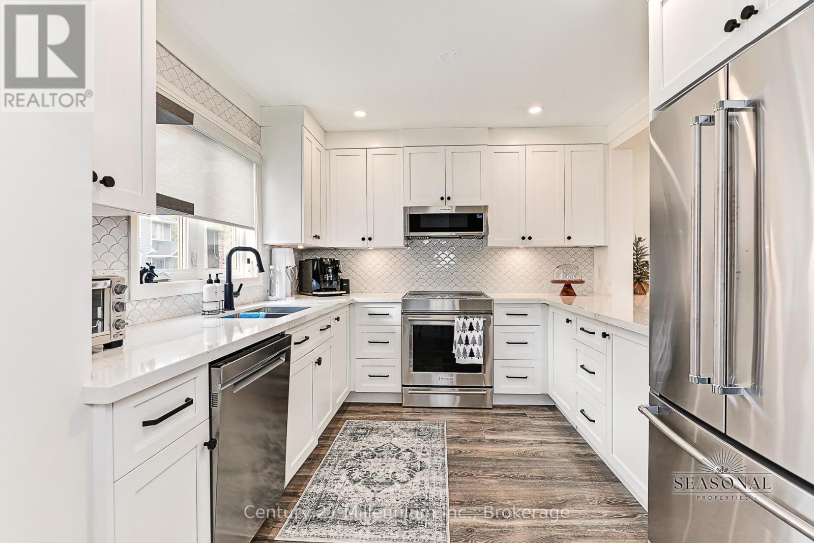 31 Starboard Road, Collingwood, Ontario  L9Y 5C8 - Photo 18 - S12967294