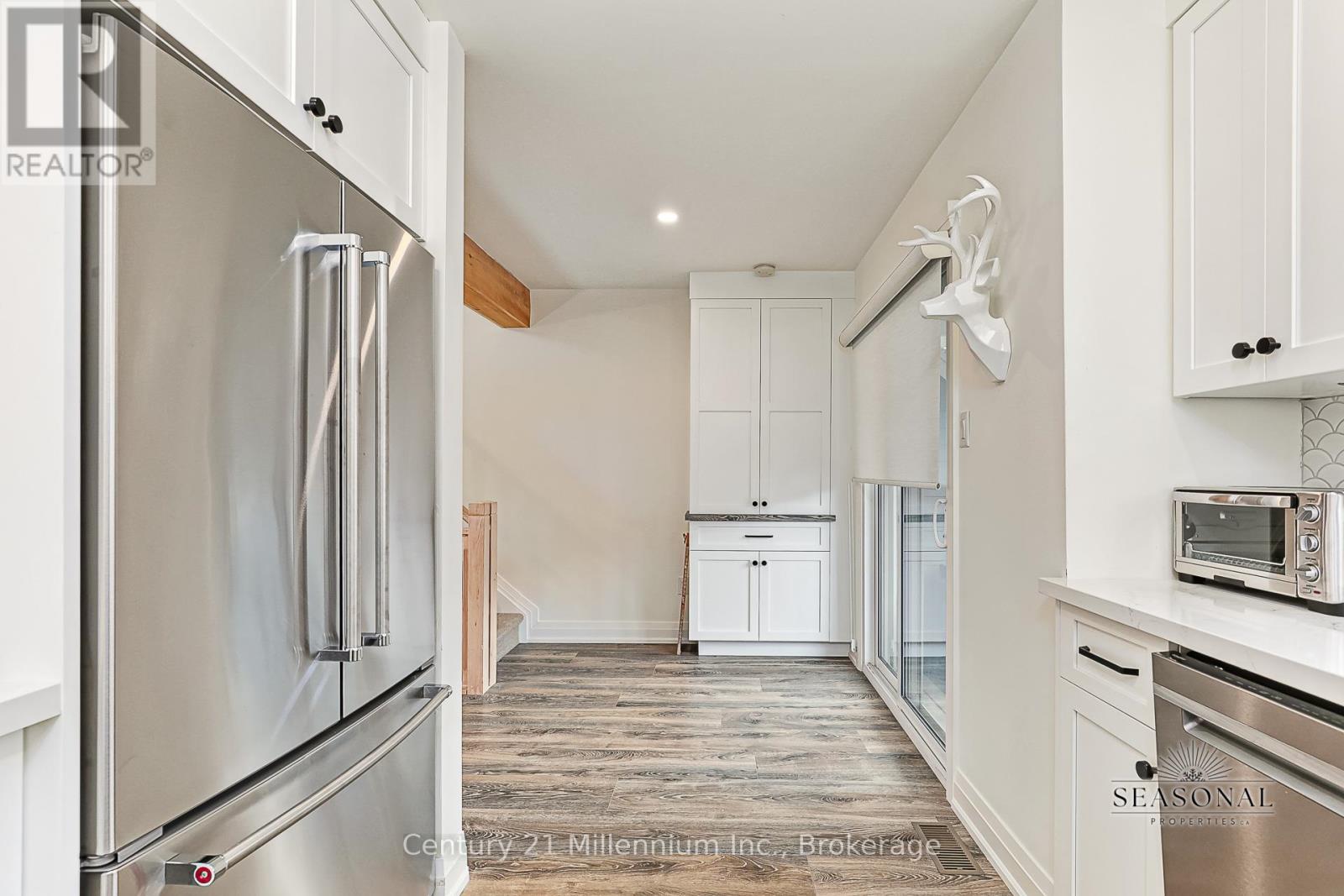 31 Starboard Road, Collingwood, Ontario  L9Y 5C8 - Photo 20 - S12967294