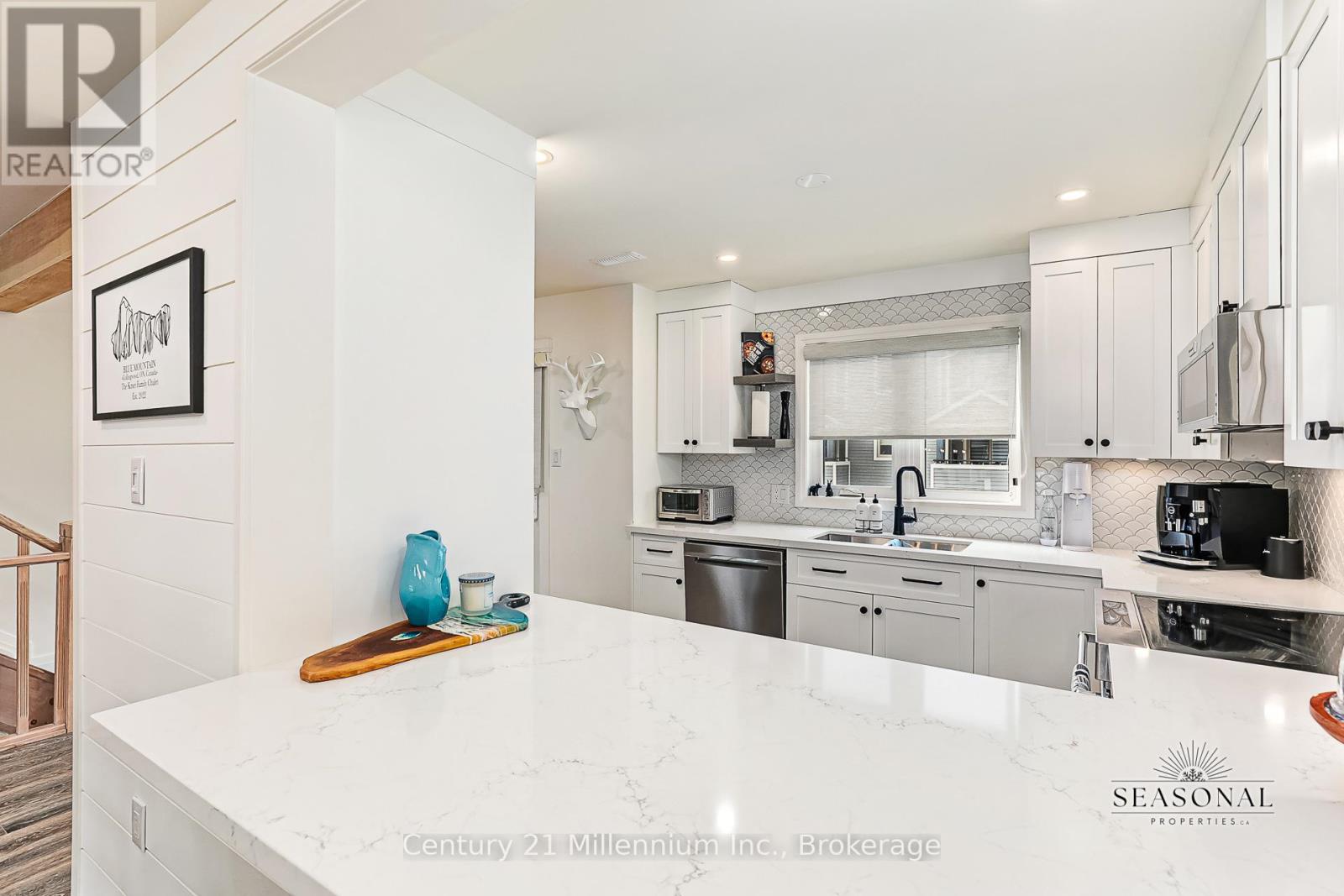 31 Starboard Road, Collingwood, Ontario  L9Y 5C8 - Photo 21 - S12967294