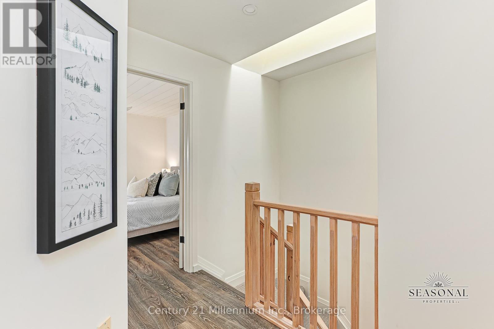 31 Starboard Road, Collingwood, Ontario  L9Y 5C8 - Photo 23 - S12967294