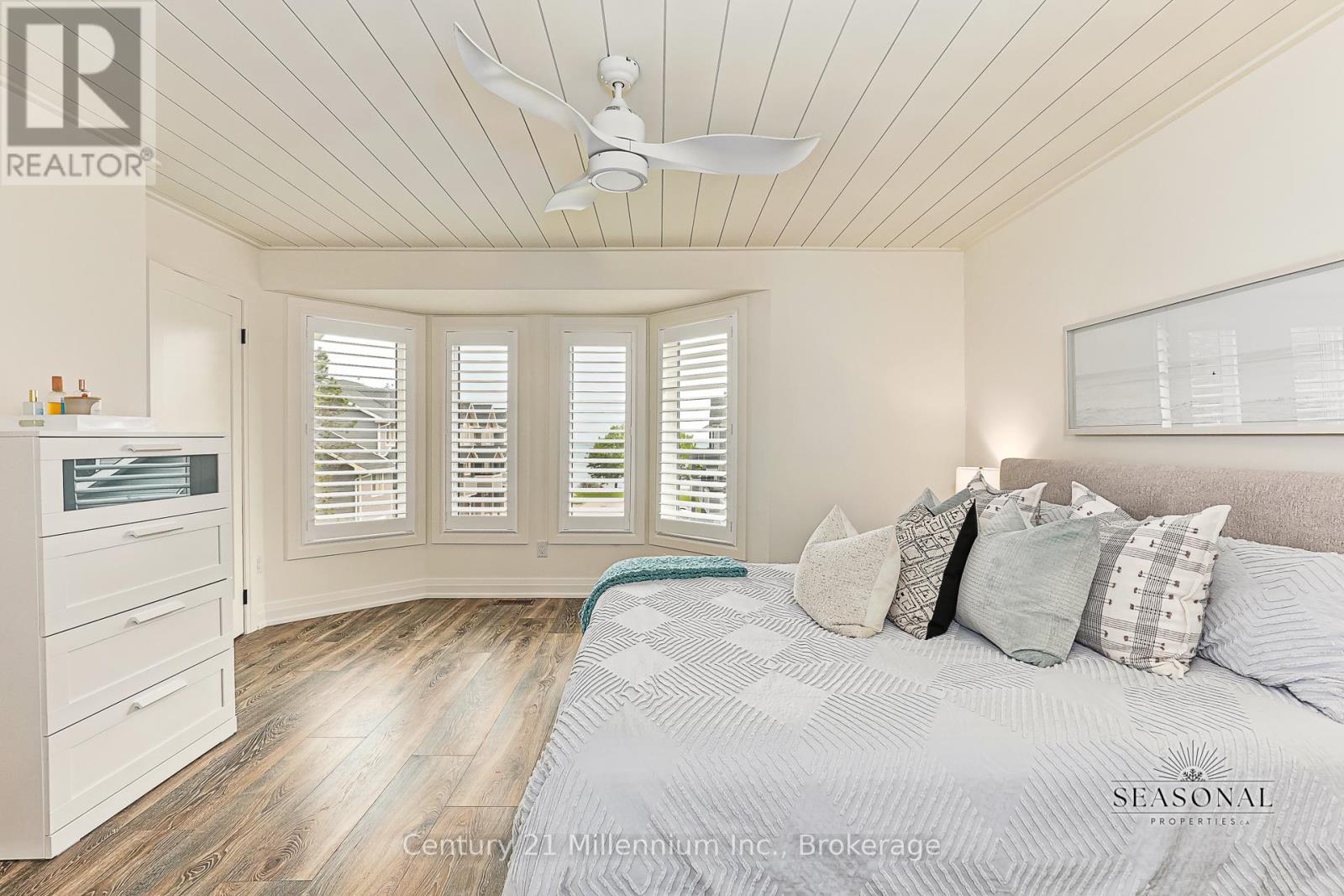 31 Starboard Road, Collingwood, Ontario  L9Y 5C8 - Photo 24 - S12967294