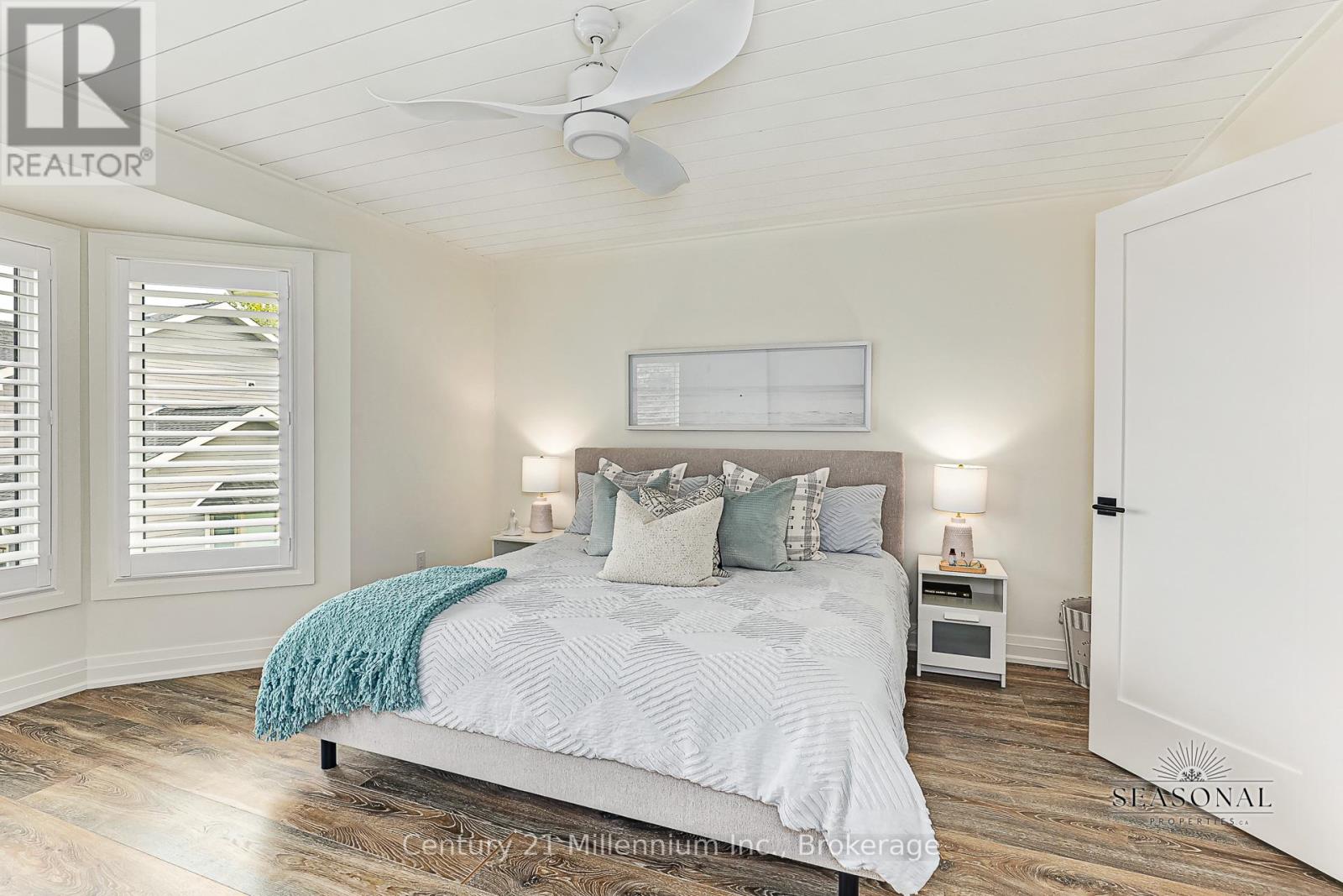 31 Starboard Road, Collingwood, Ontario  L9Y 5C8 - Photo 25 - S12967294