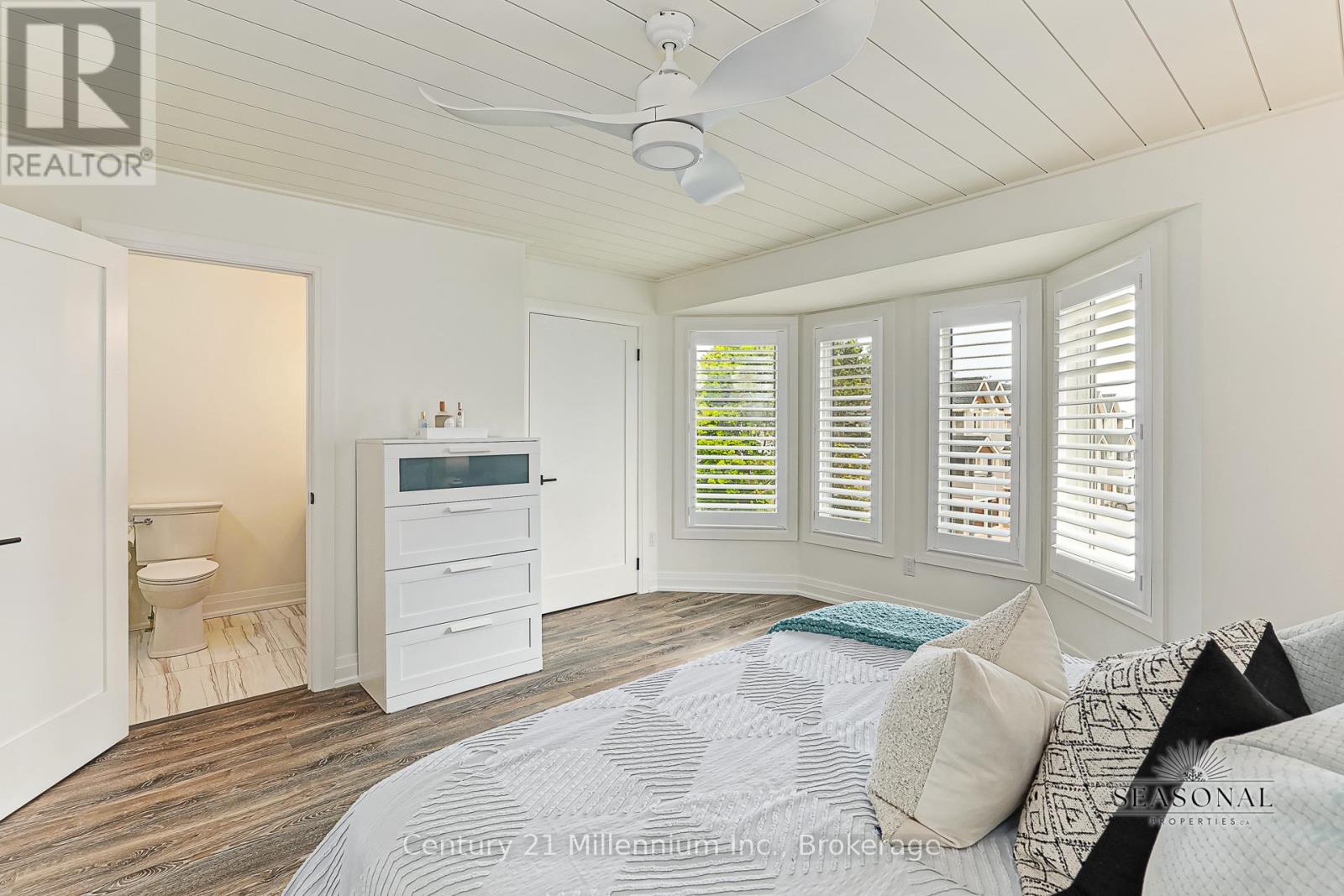 31 Starboard Road, Collingwood, Ontario  L9Y 5C8 - Photo 26 - S12967294