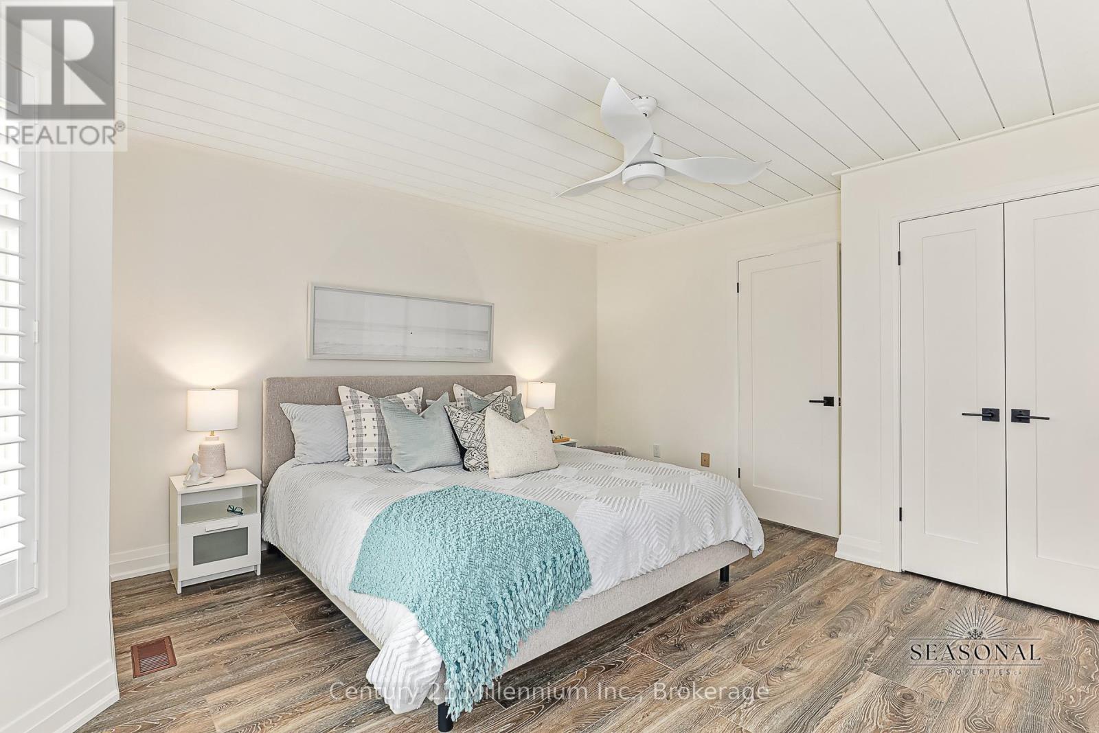 31 Starboard Road, Collingwood, Ontario  L9Y 5C8 - Photo 27 - S12967294