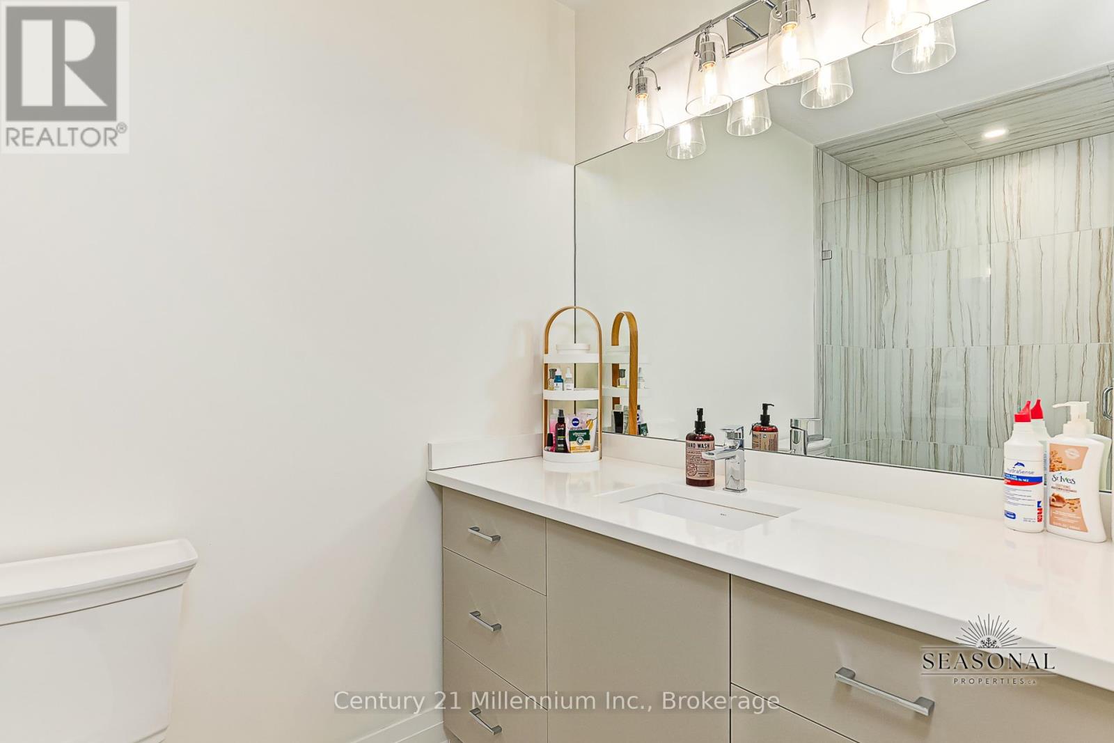 31 Starboard Road, Collingwood, Ontario  L9Y 5C8 - Photo 28 - S12967294