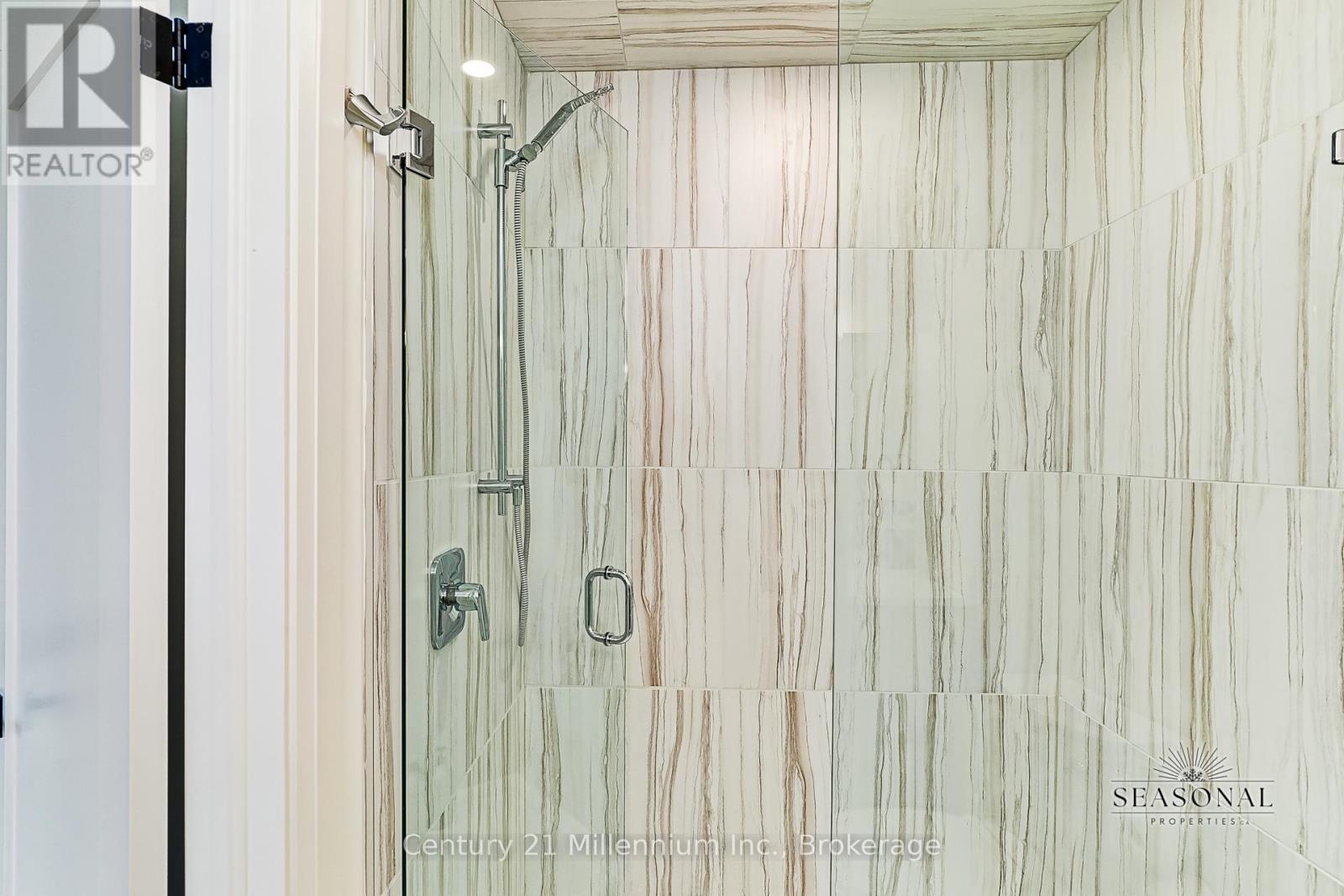 31 Starboard Road, Collingwood, Ontario  L9Y 5C8 - Photo 29 - S12967294